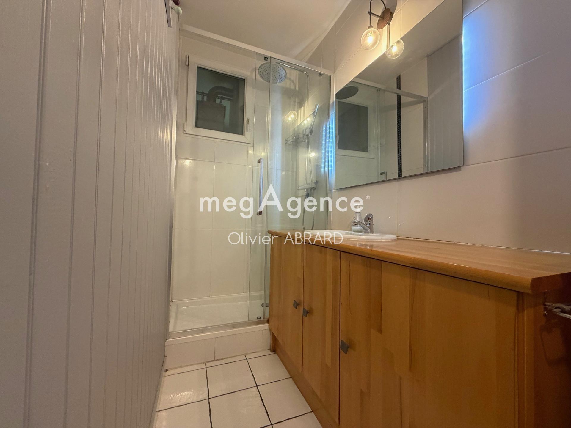 Miniature photo - 5 / 6