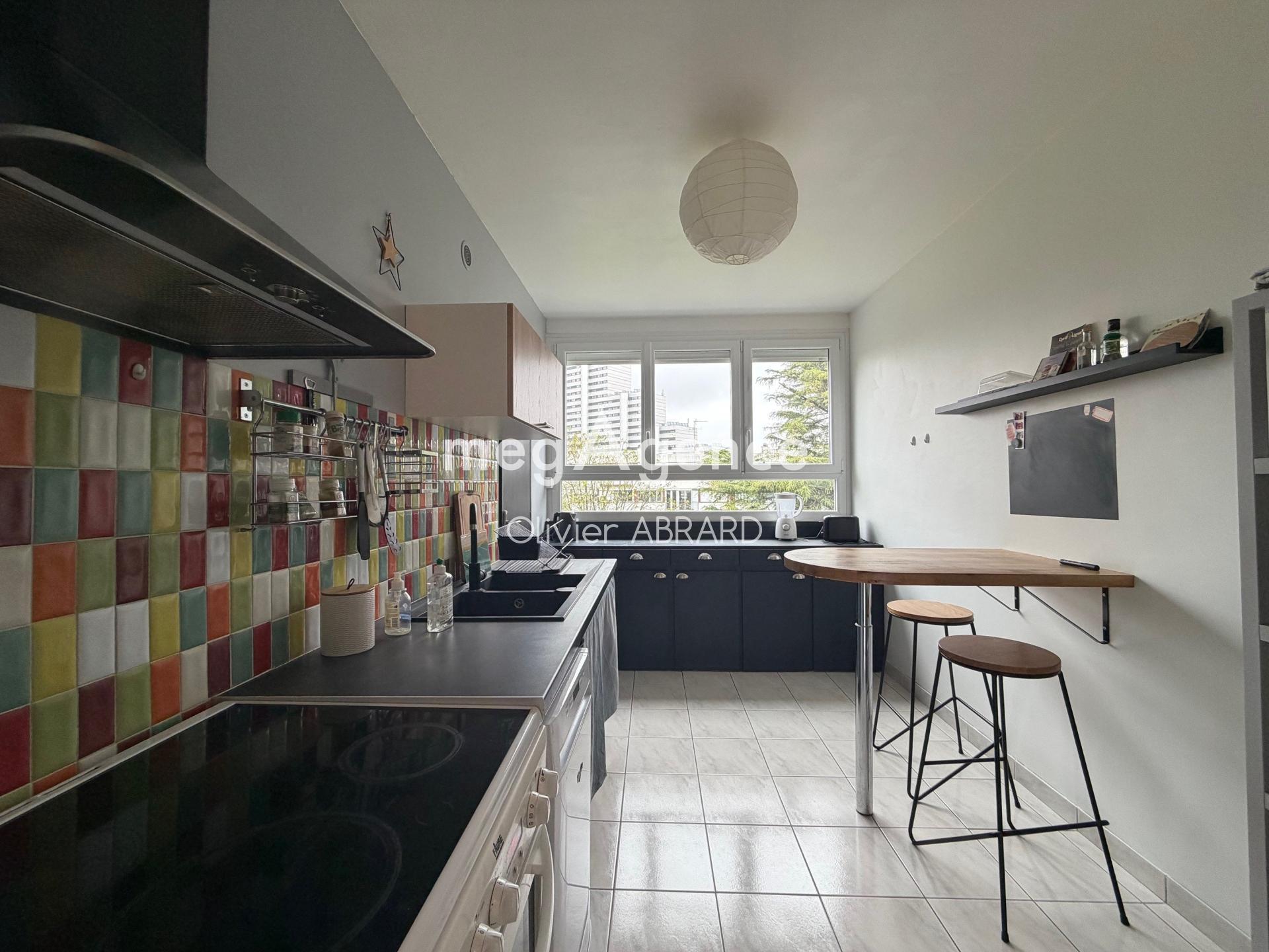 Miniature photo - 3 / 6