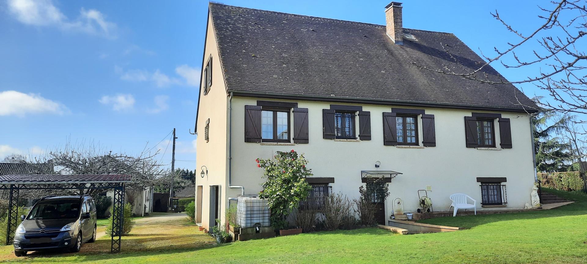 Miniature photo - 13 / 16