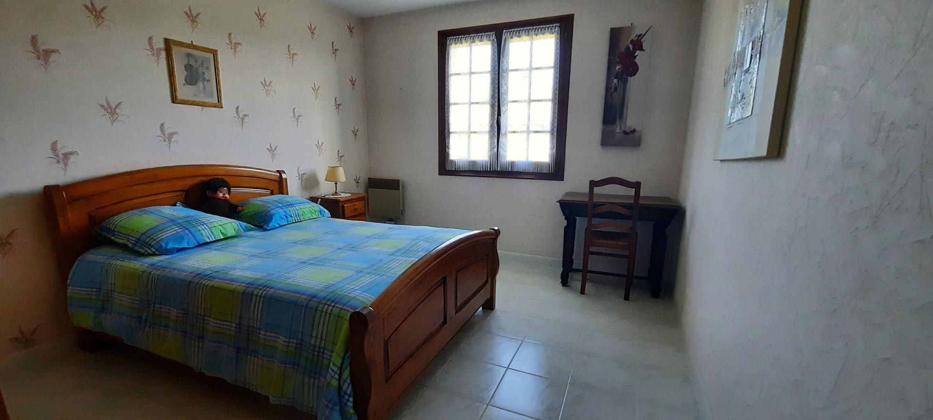 Miniature photo - 6 / 16