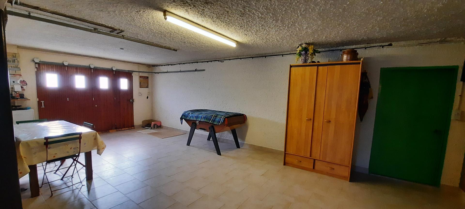 Miniature photo - 10 / 16