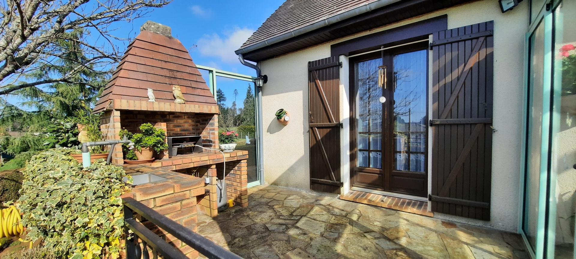 Miniature photo - 14 / 16