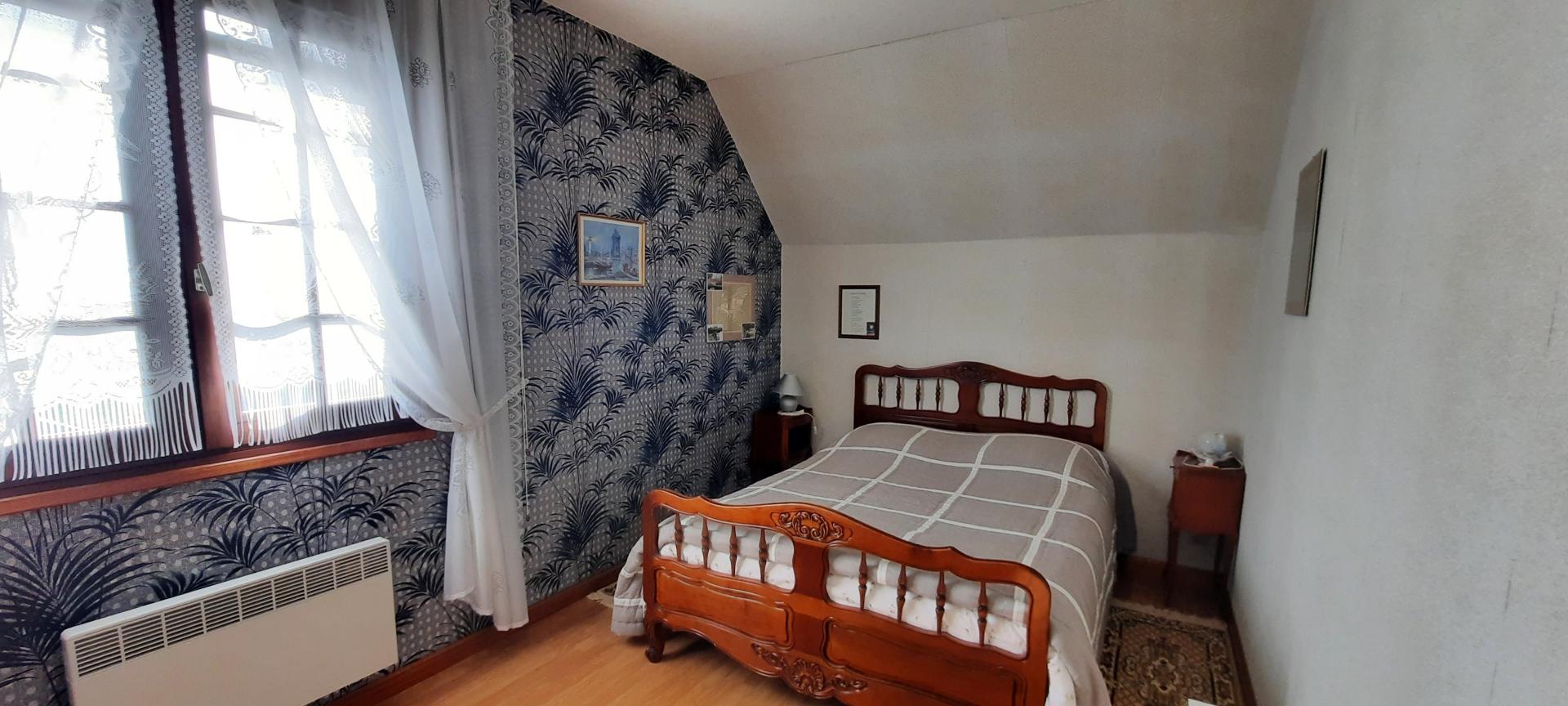 Miniature photo - 9 / 16