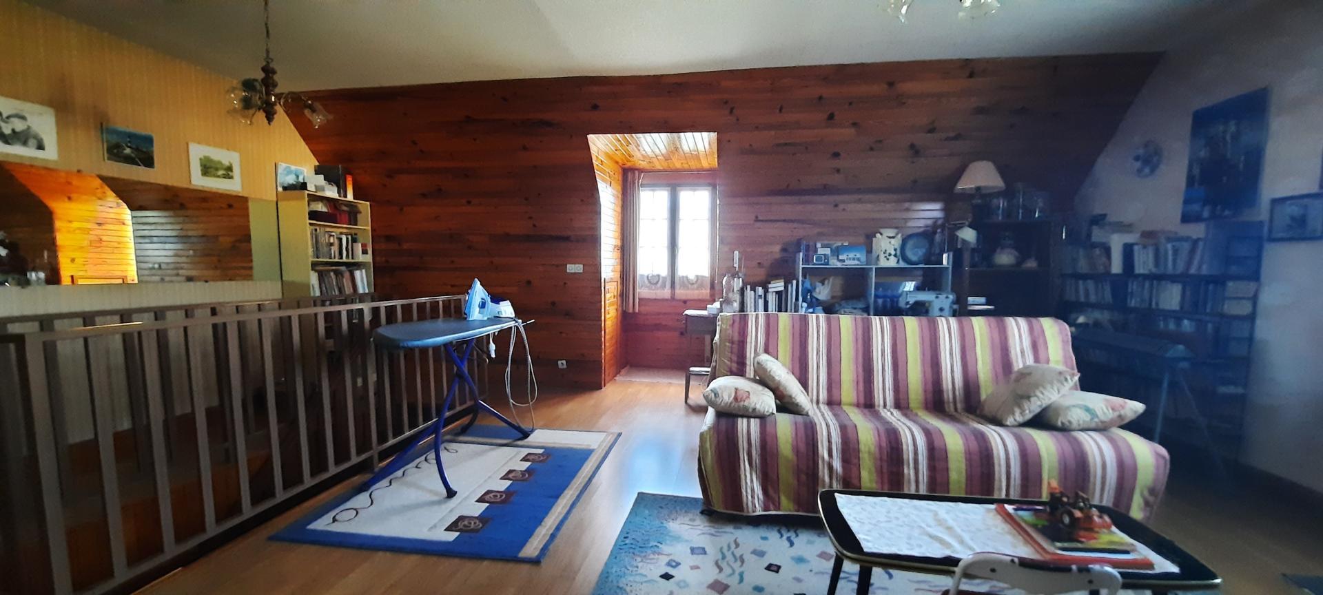 Miniature photo - 8 / 16