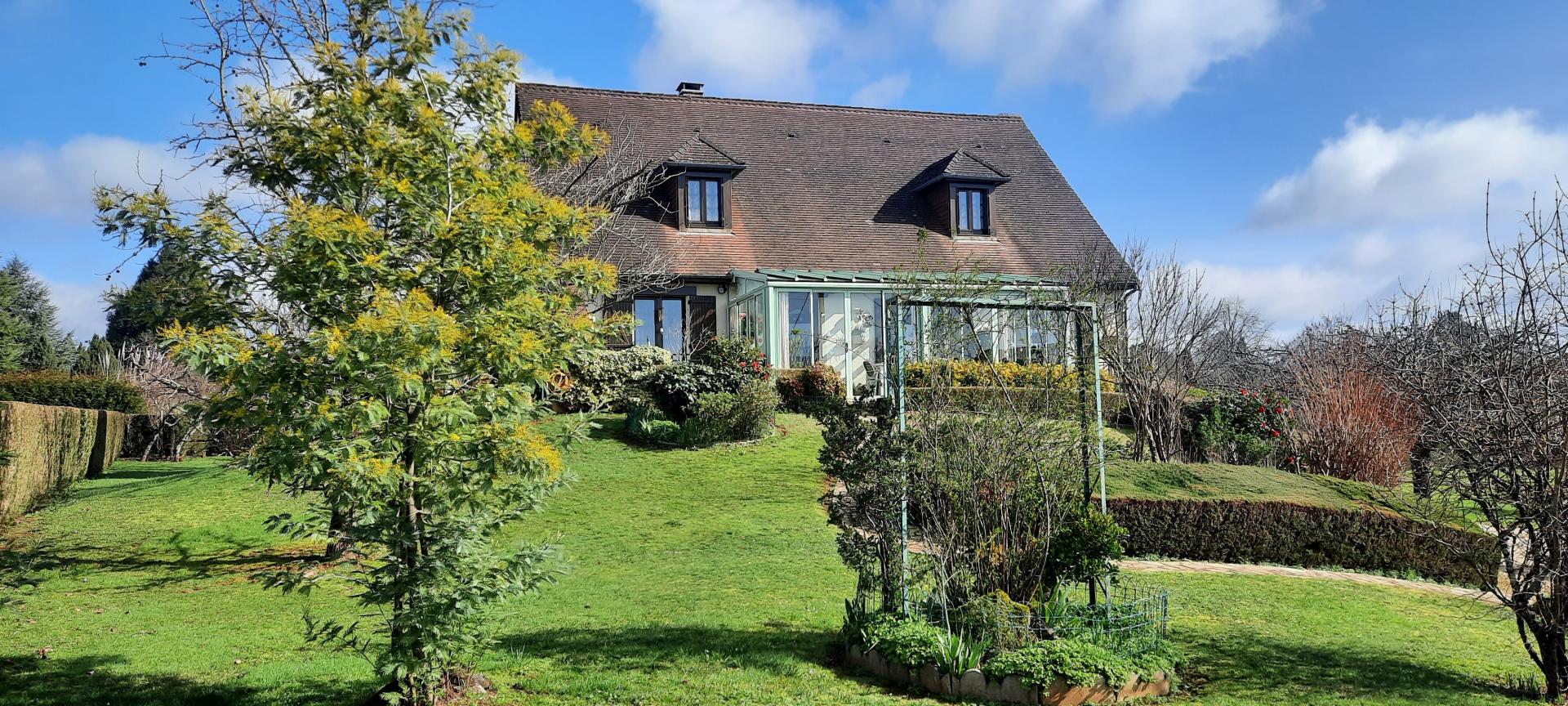 Miniature photo - 2 / 16