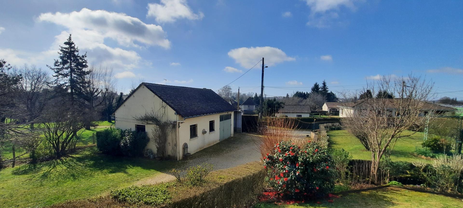 Miniature photo - 15 / 16