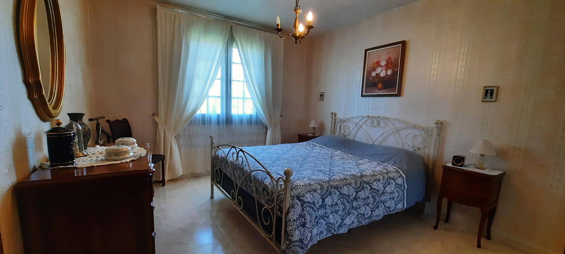 Miniature photo - 5 / 16