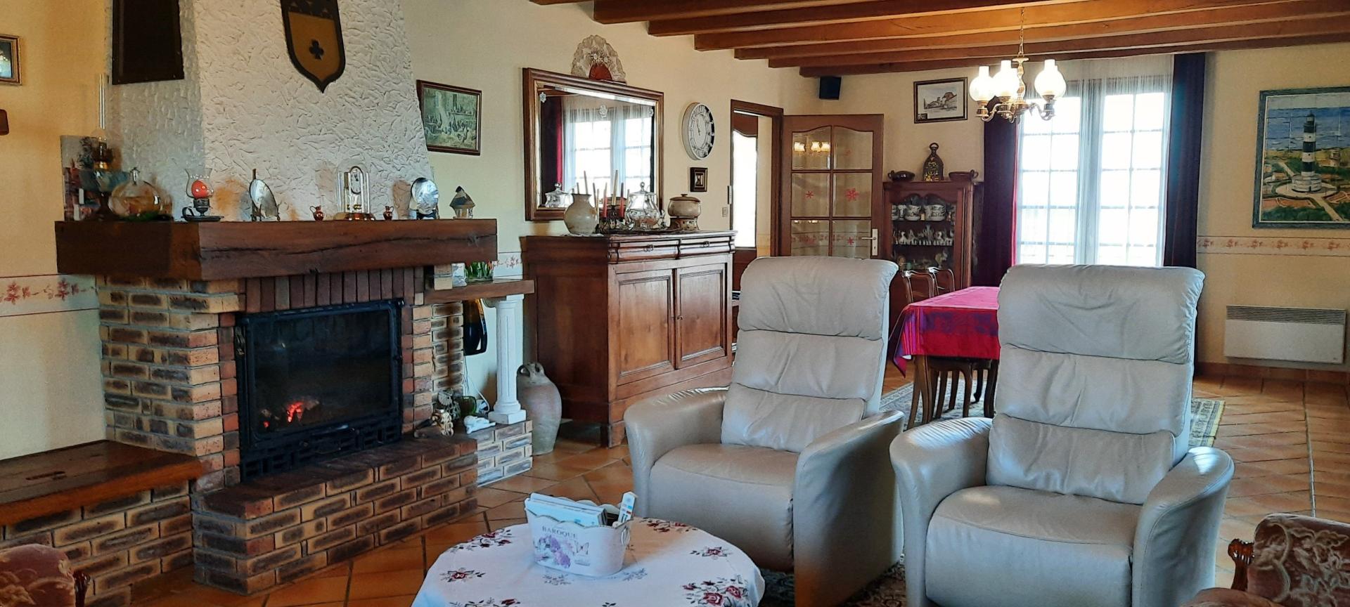 Miniature photo - 3 / 16