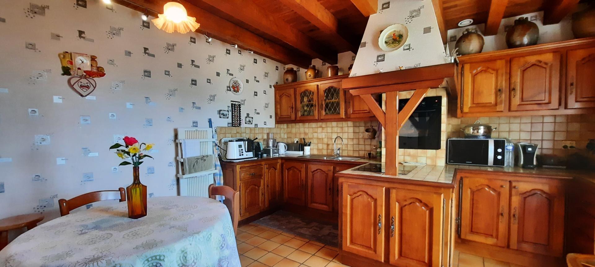 Miniature photo - 4 / 16