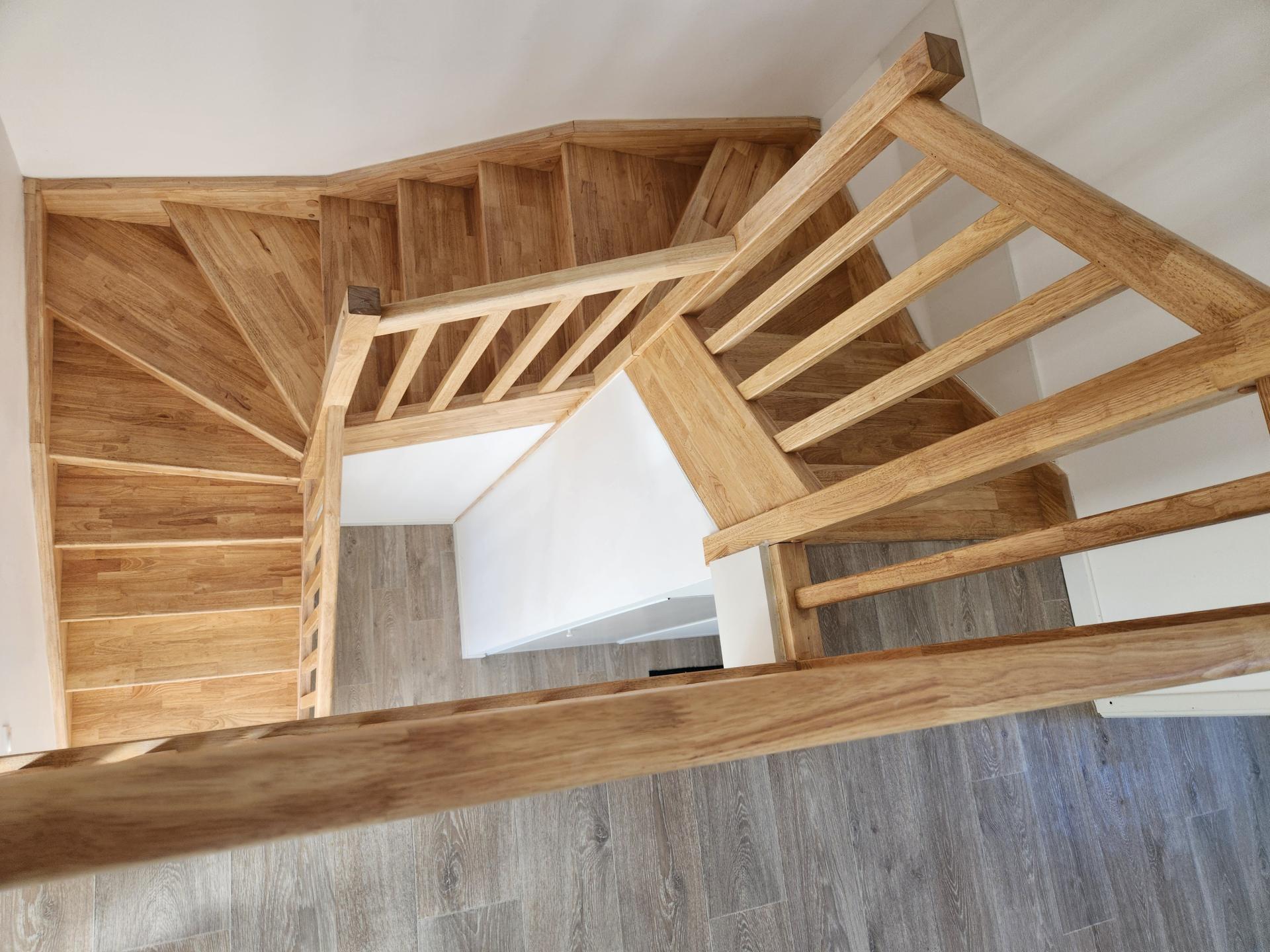 Miniature photo - 10 / 12