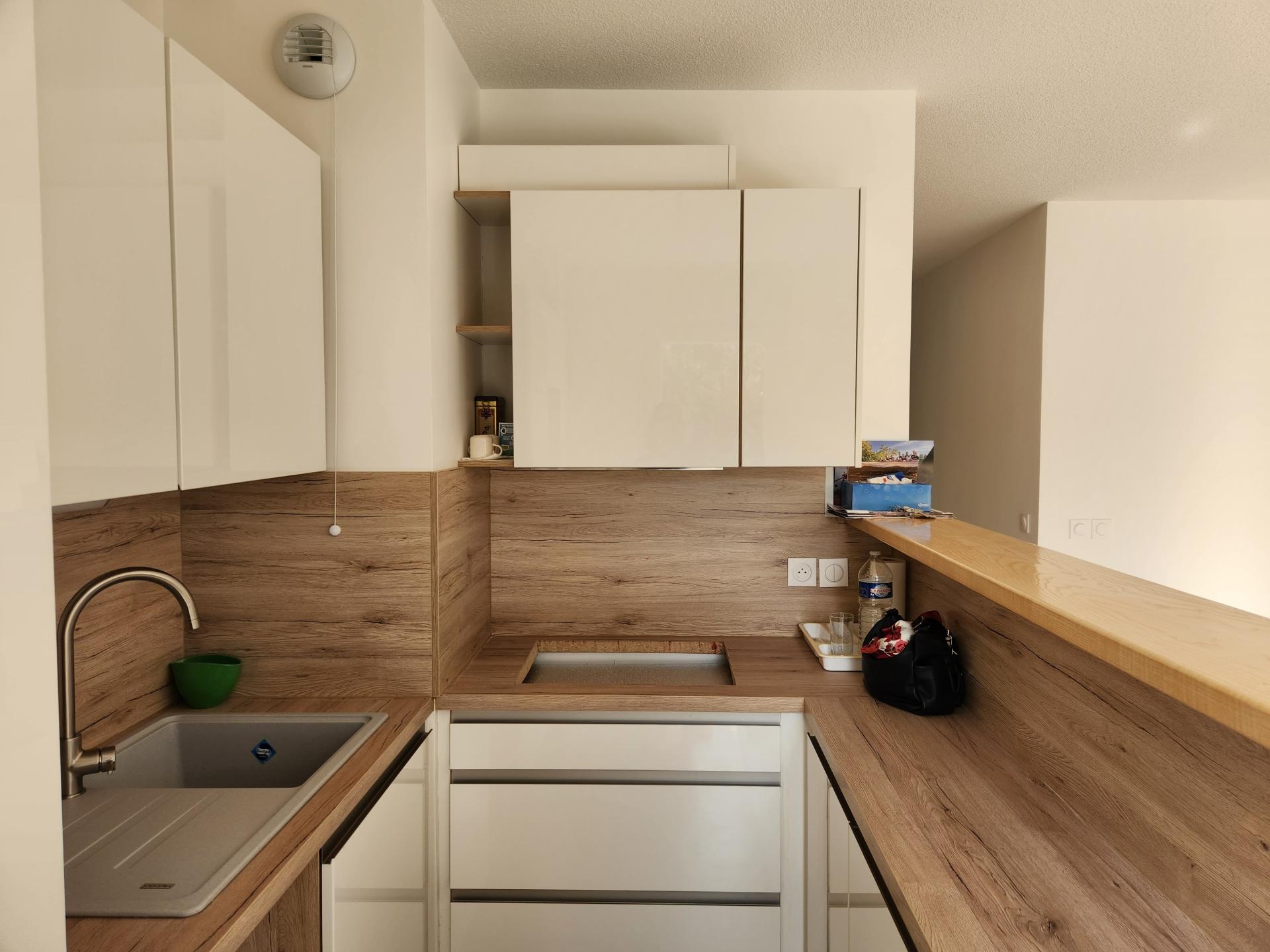 Miniature photo - 4 / 12