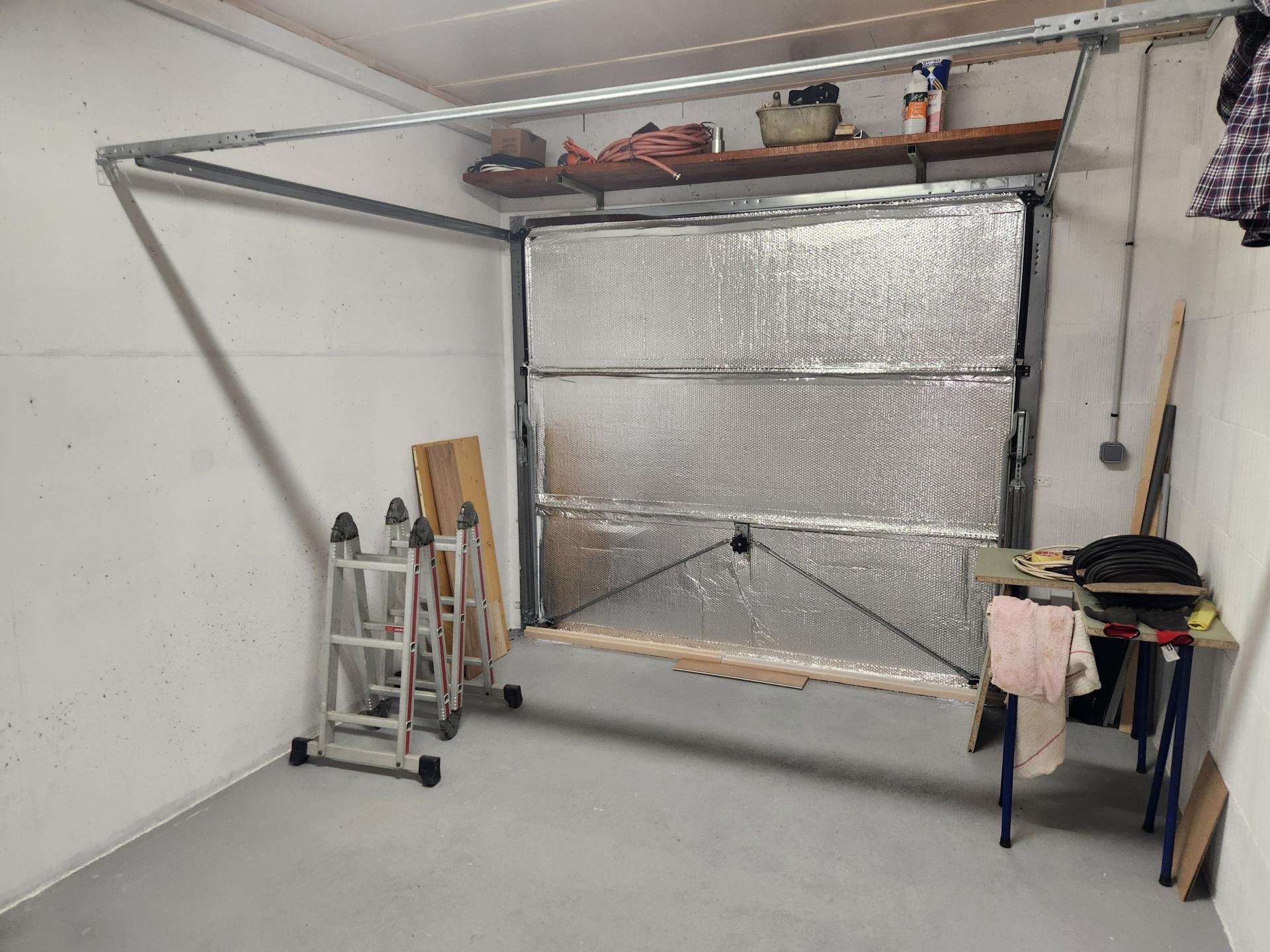 Miniature photo - 11 / 12