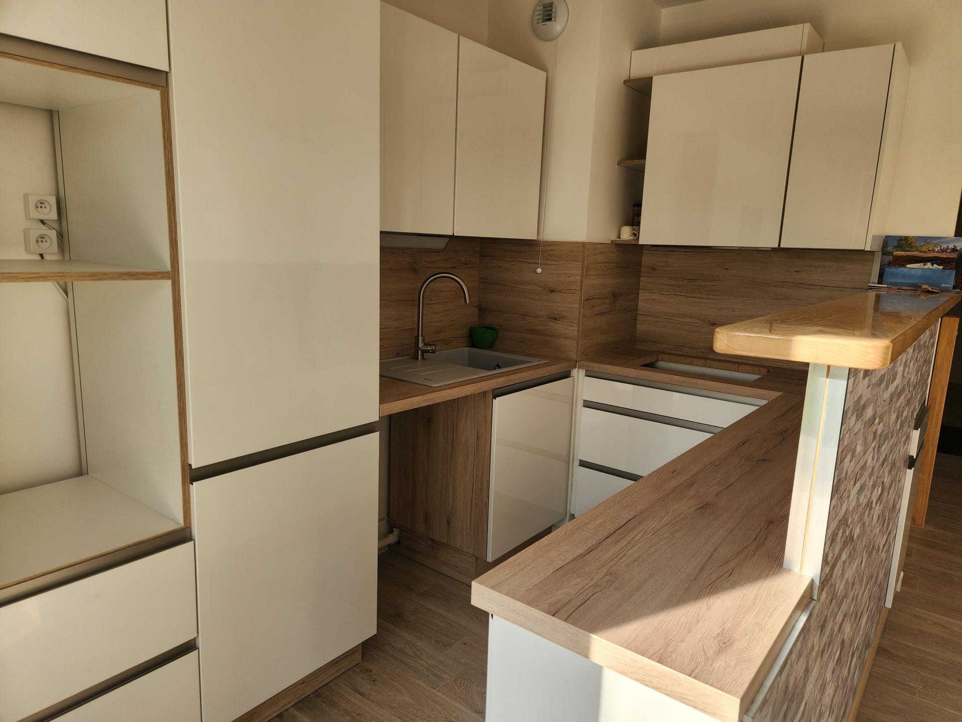 Miniature photo - 5 / 12