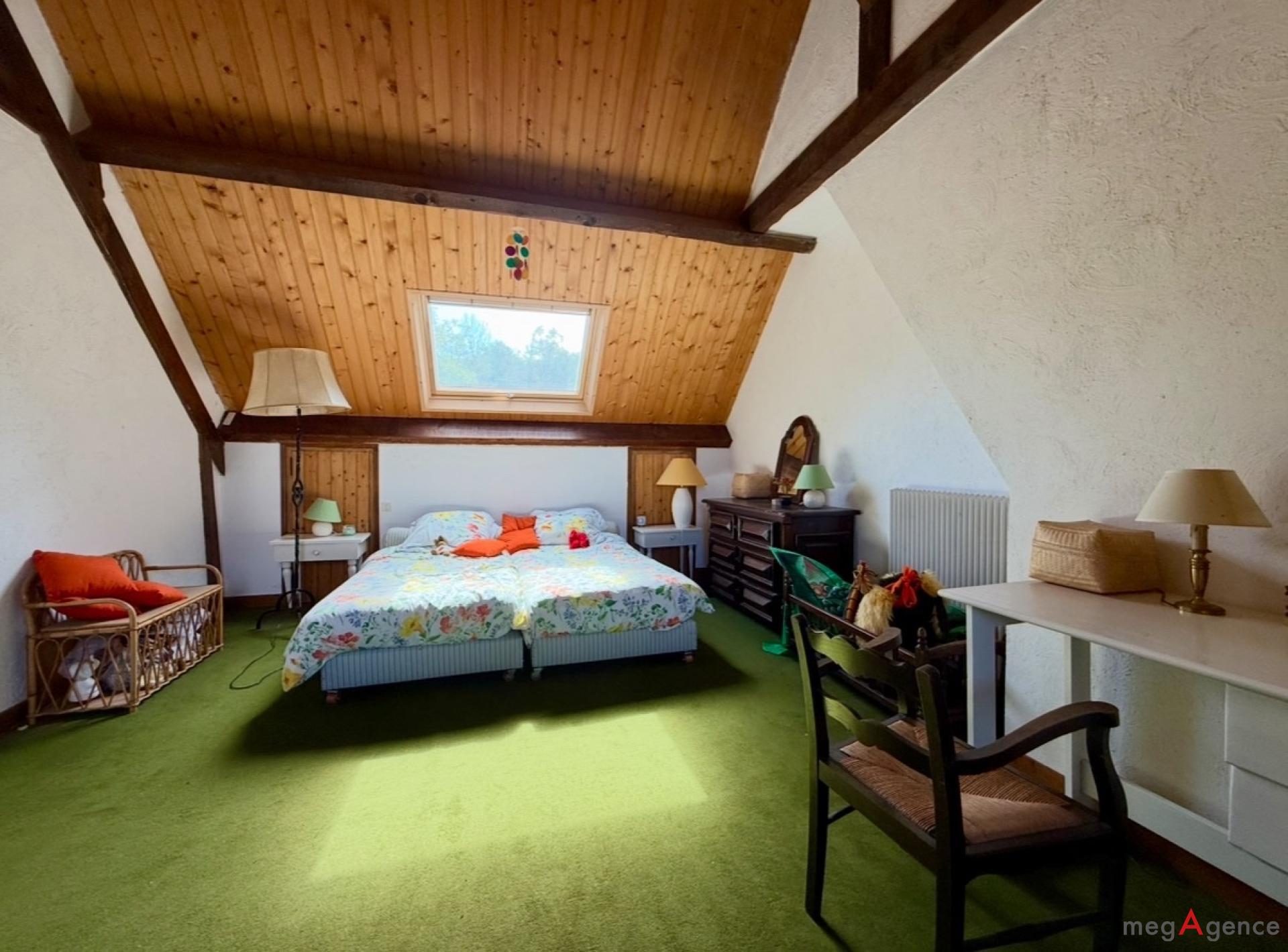 Miniature photo - 11 / 18