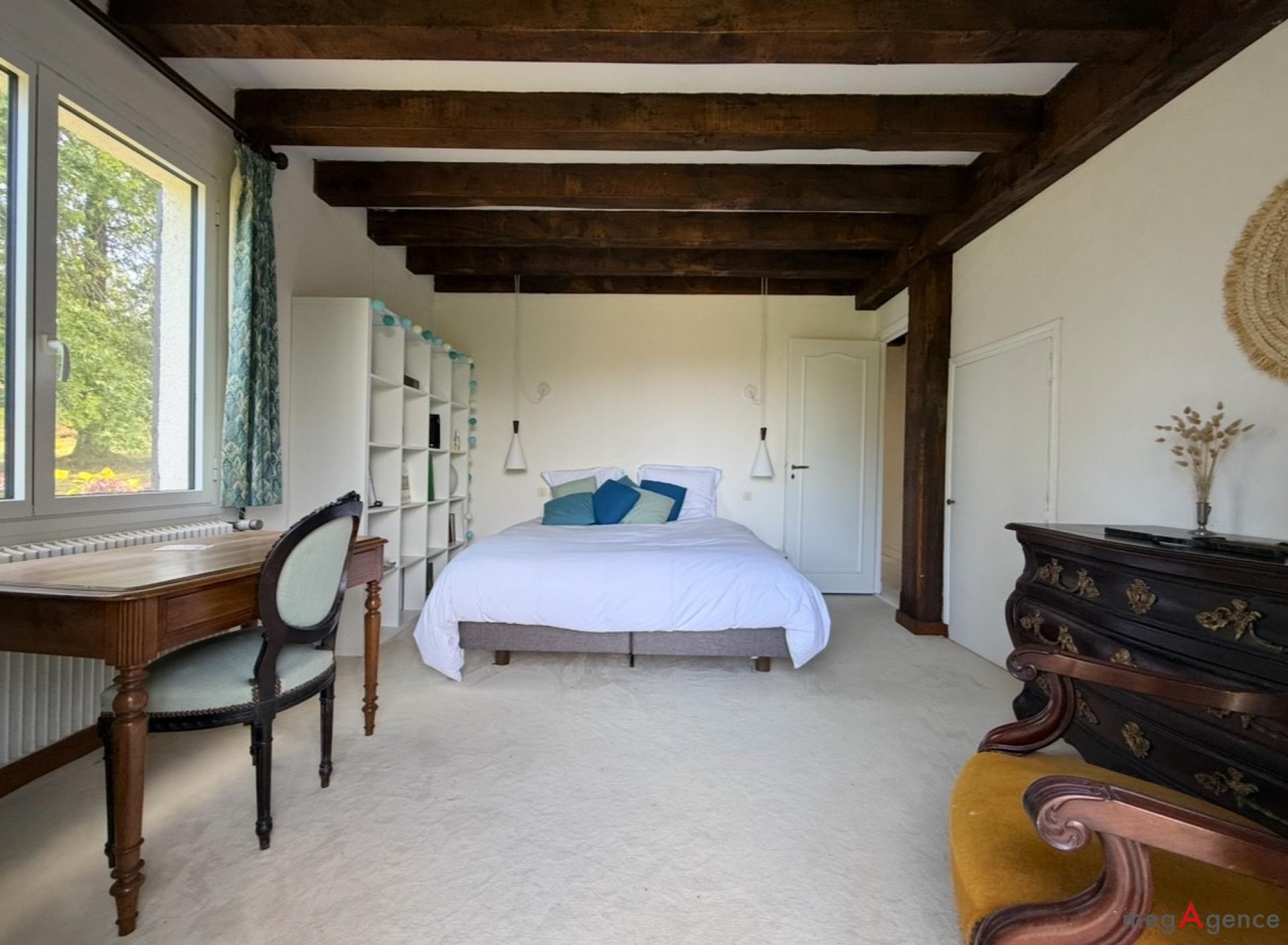 Miniature photo - 8 / 18