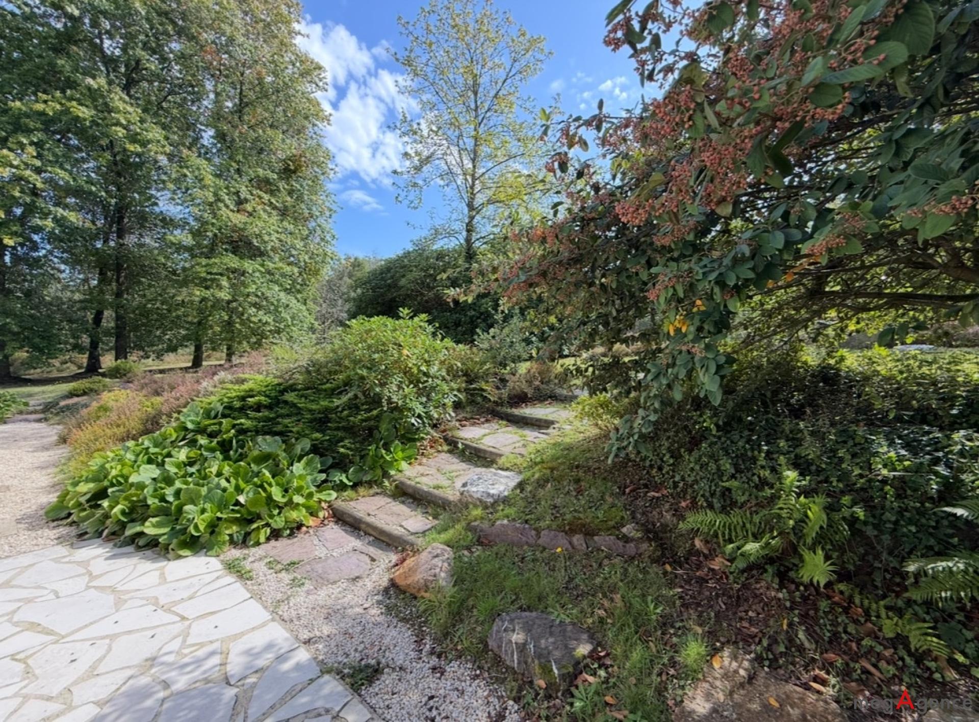 Miniature photo - 16 / 18