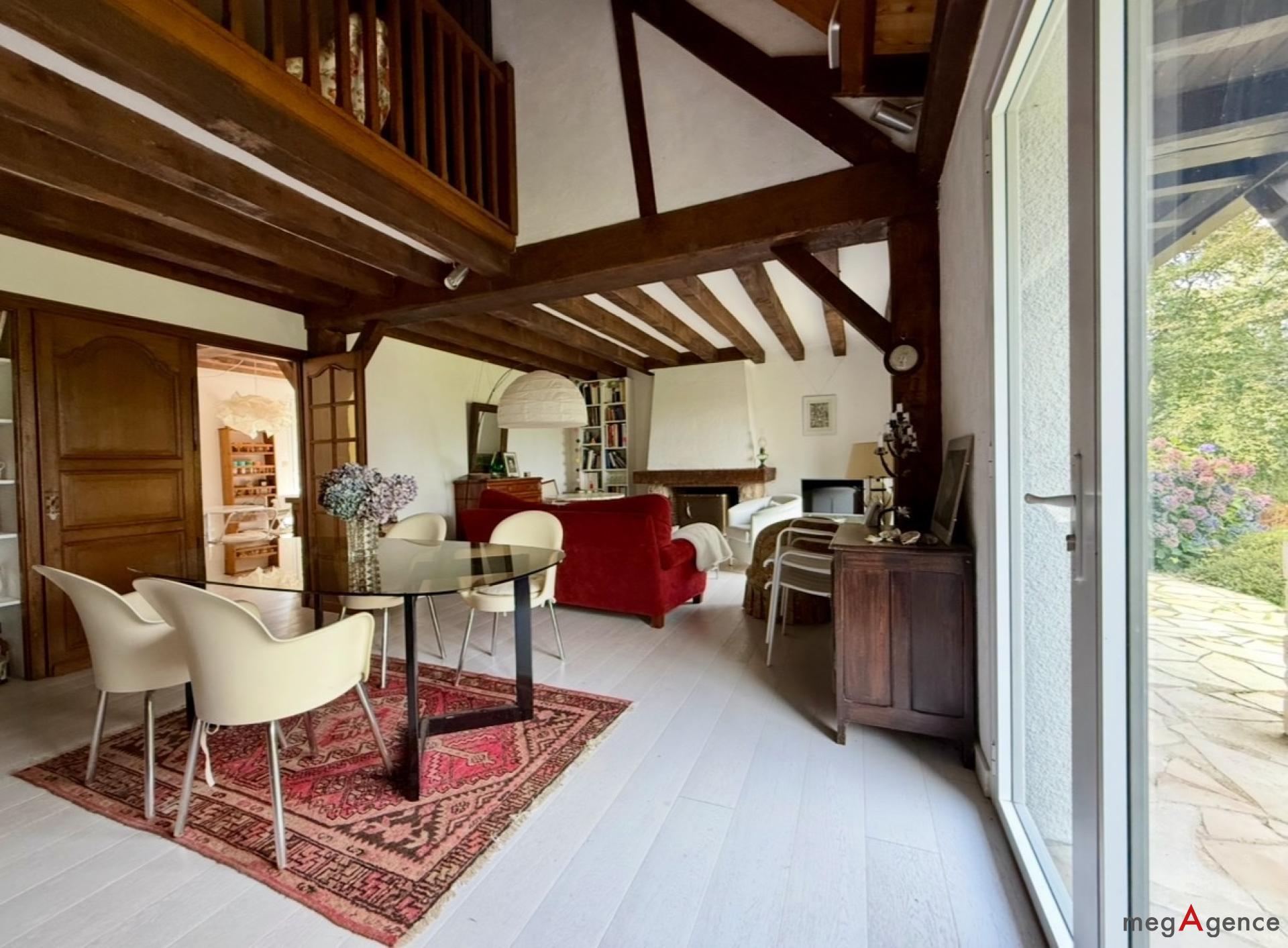 Miniature photo - 3 / 18