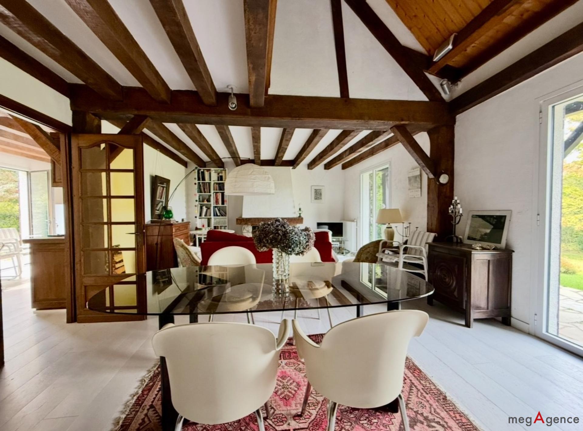 Miniature photo - 4 / 18