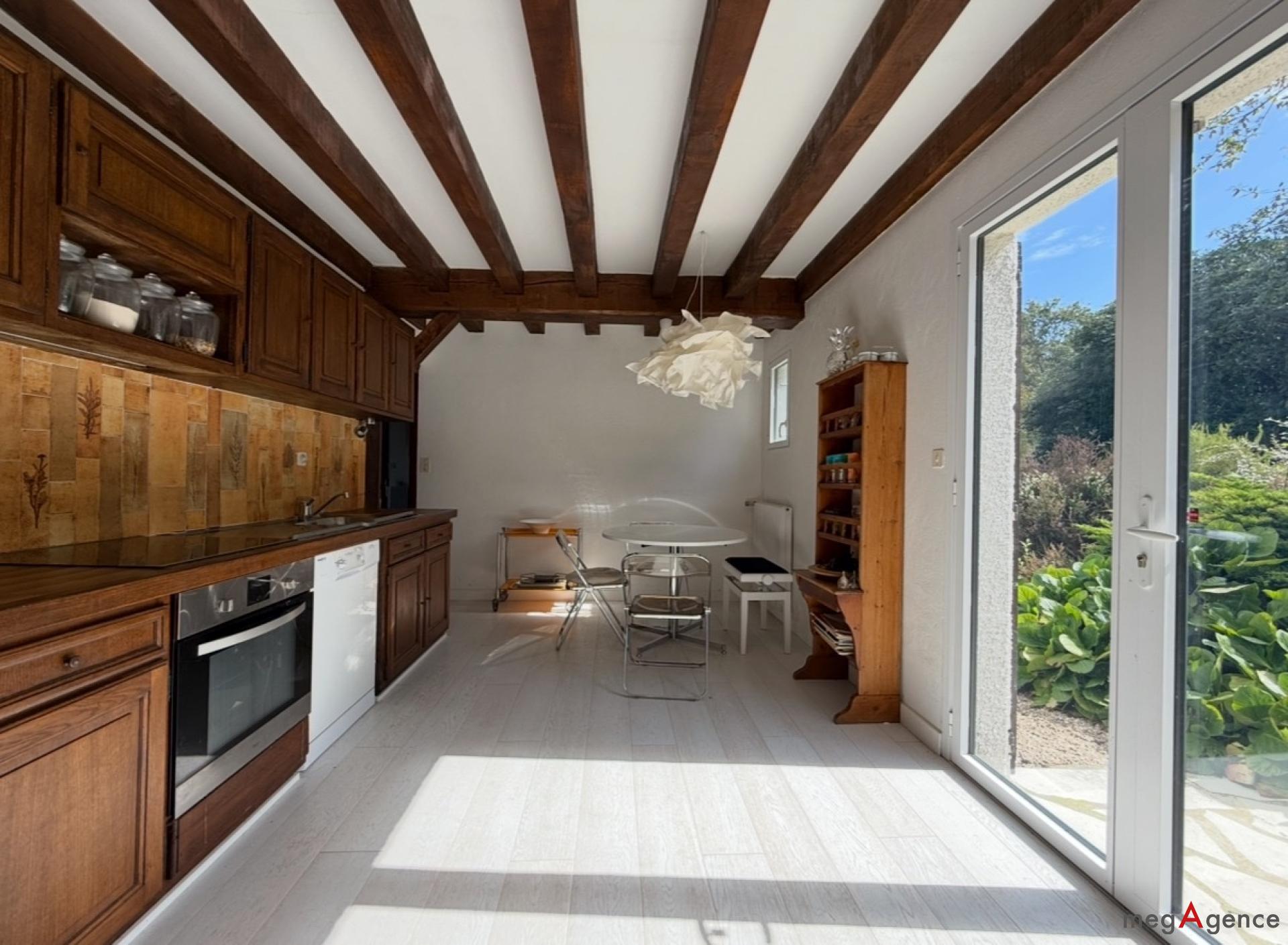 Miniature photo - 6 / 18