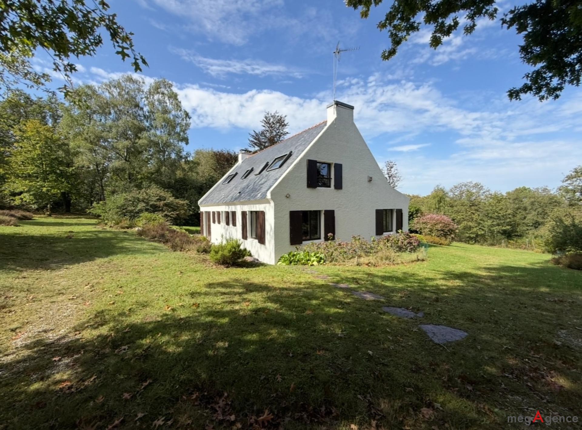 Miniature photo - 13 / 18