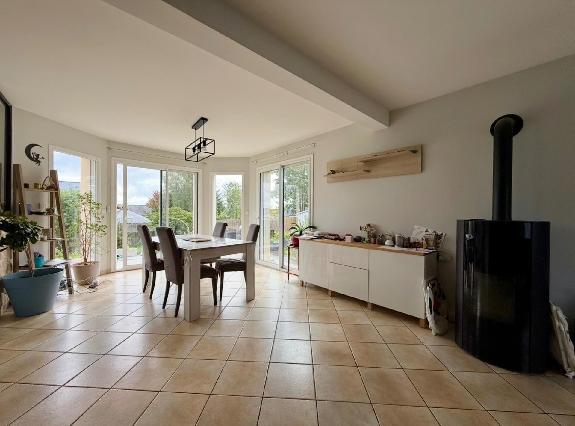 Miniature photo - 5 / 12