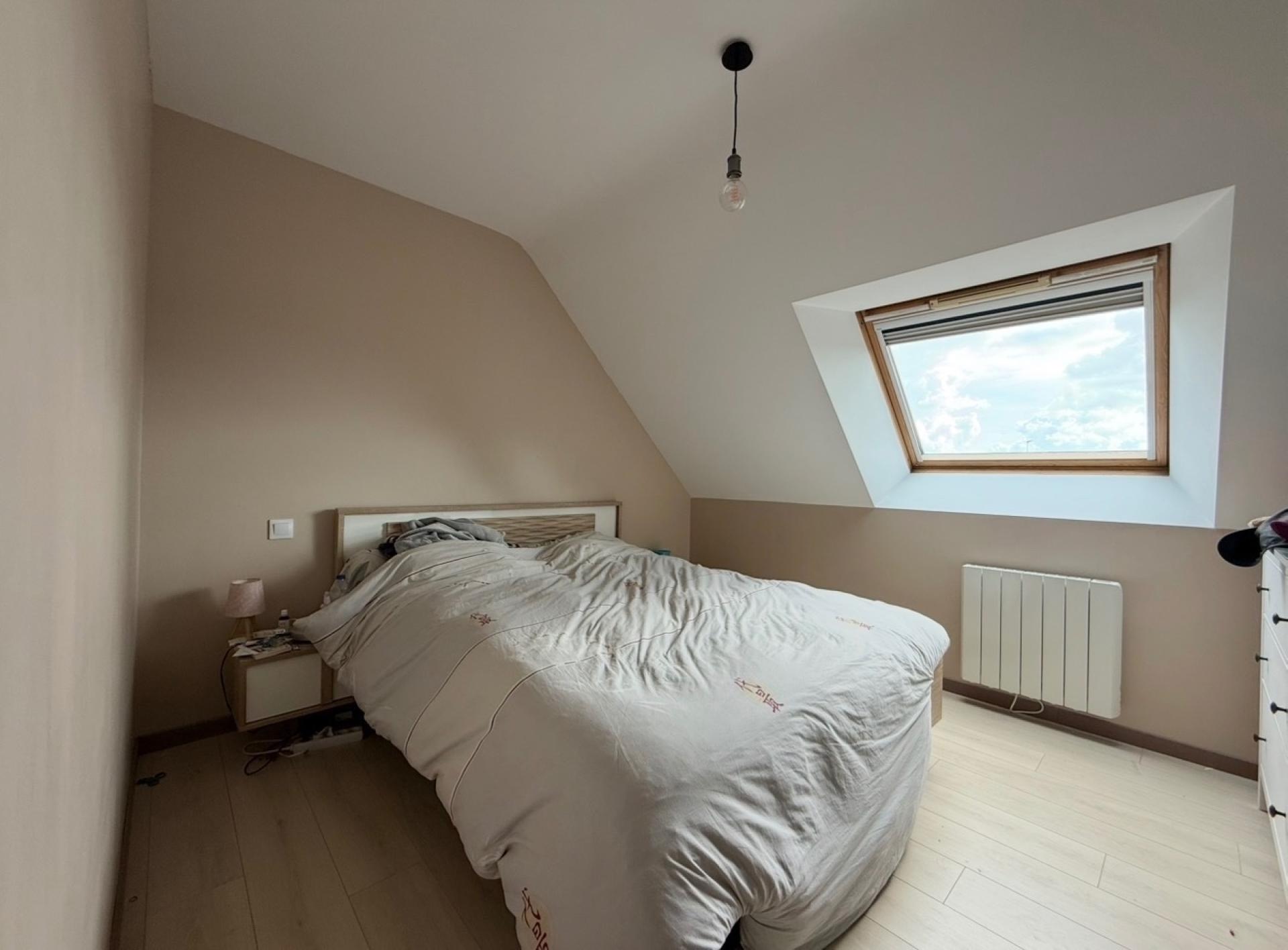 Miniature photo - 9 / 12