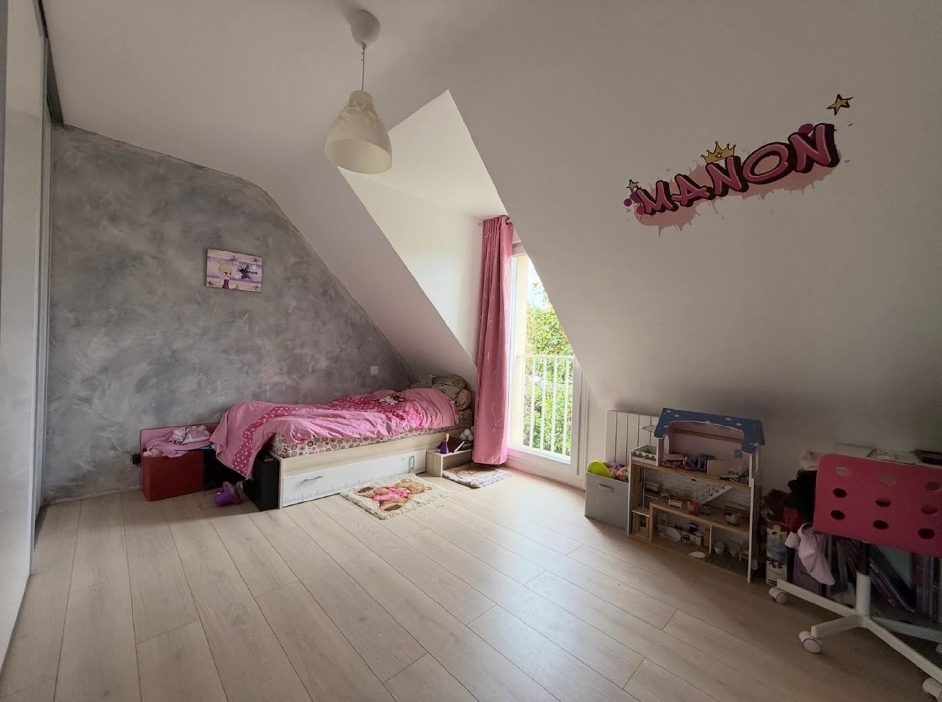 Miniature photo - 10 / 12