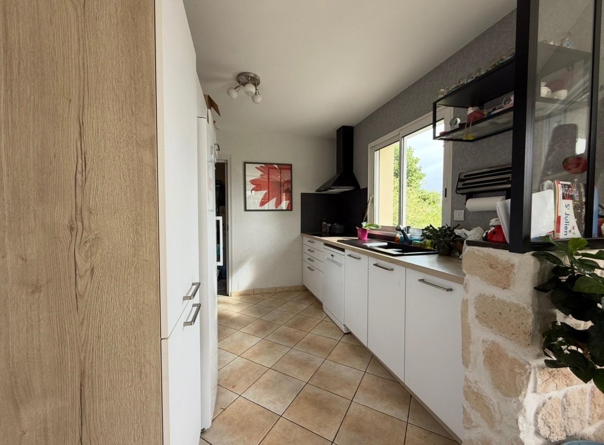 Miniature photo - 6 / 12