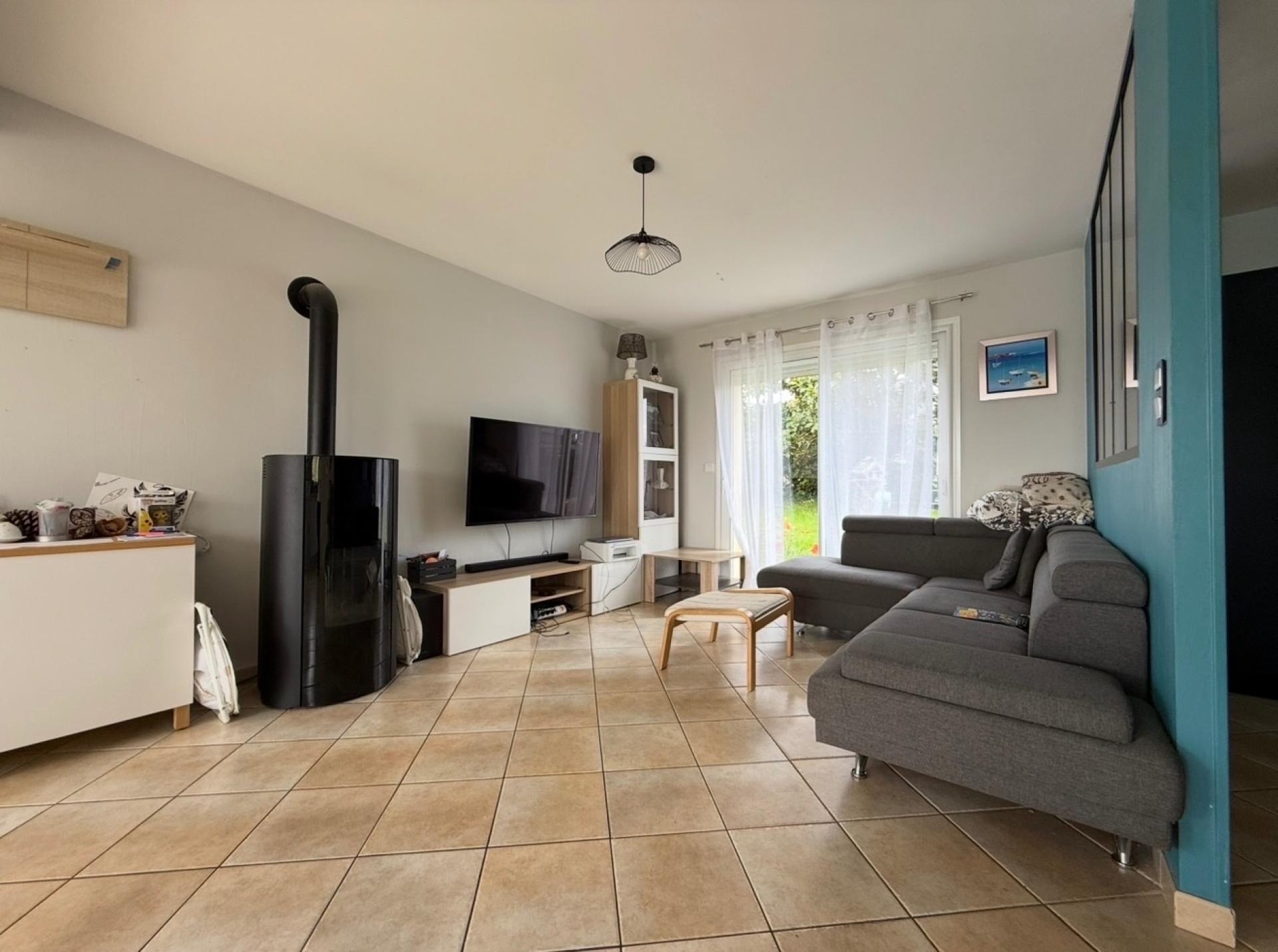 Miniature photo - 4 / 12