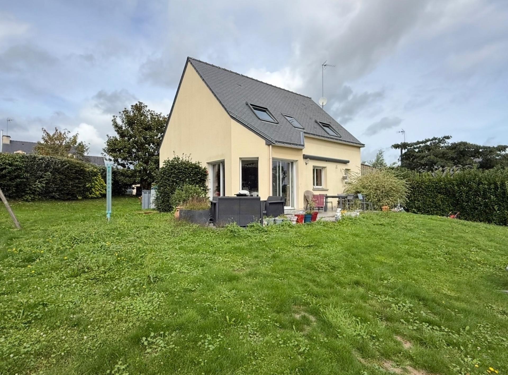 Miniature photo - 12 / 12