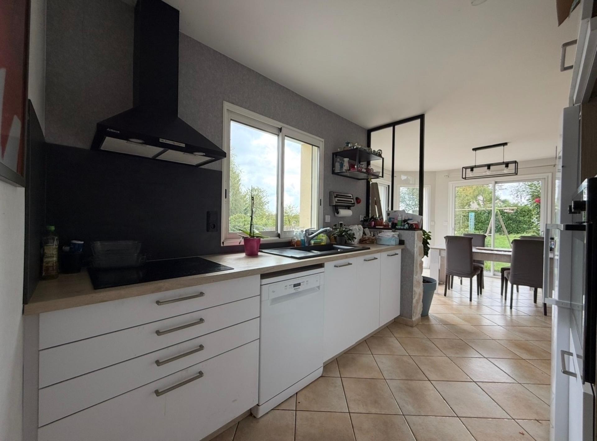 Miniature photo - 7 / 12