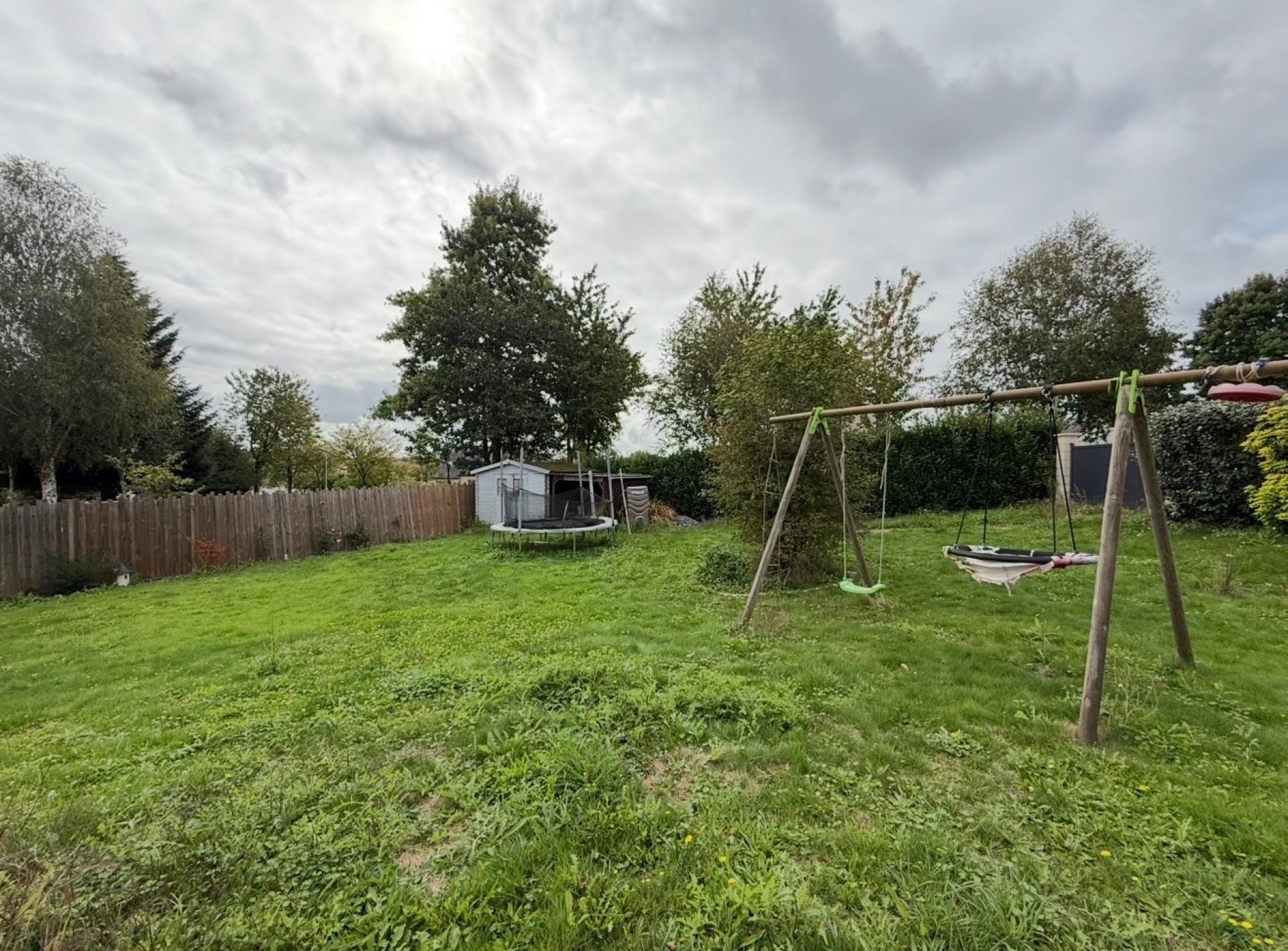 Miniature photo - 11 / 12