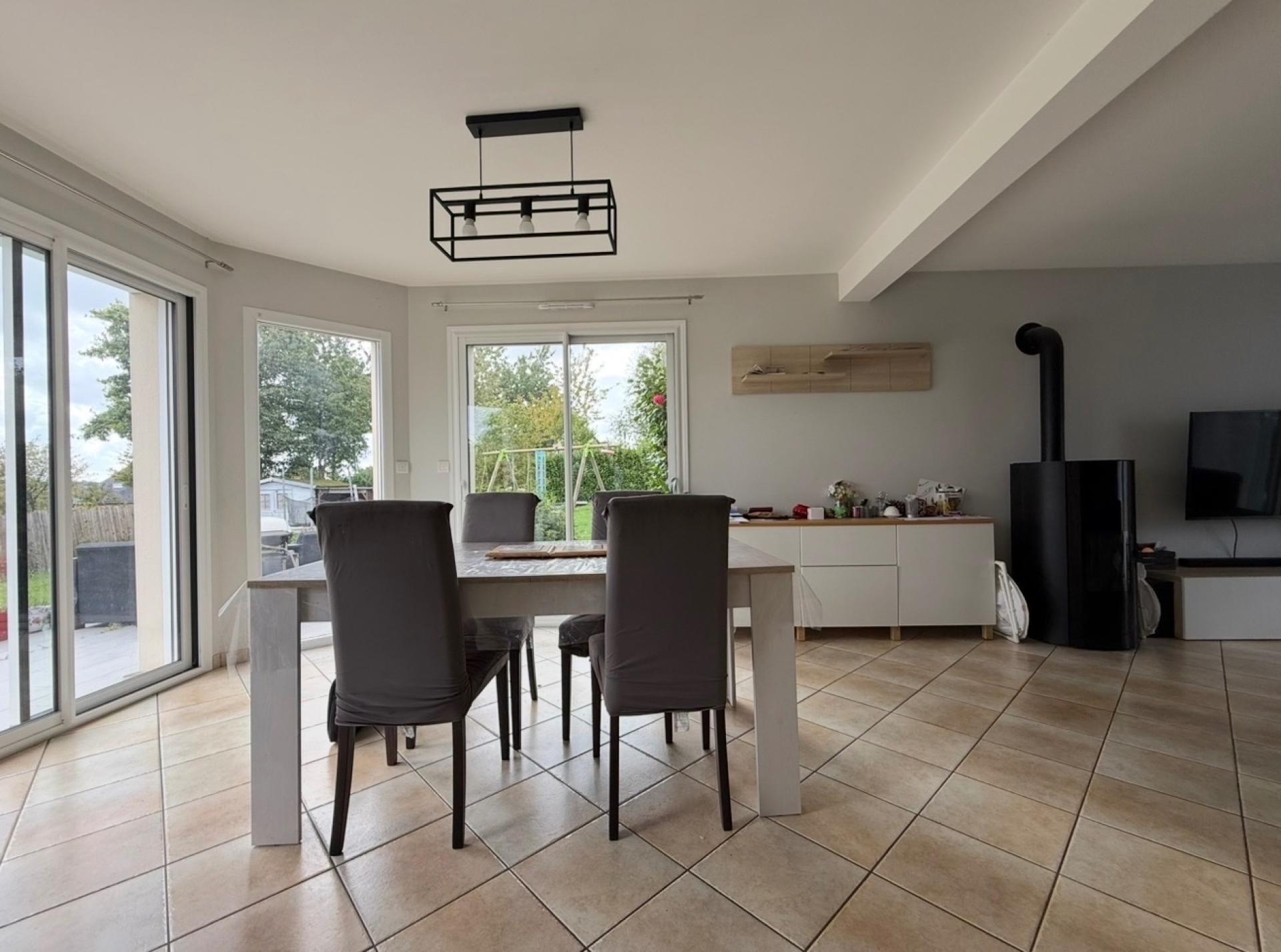 Miniature photo - 3 / 12