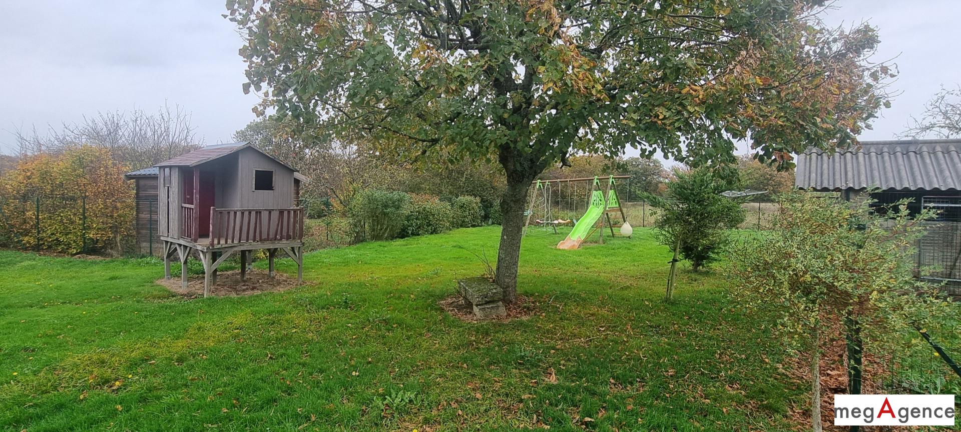 Miniature photo - 12 / 13