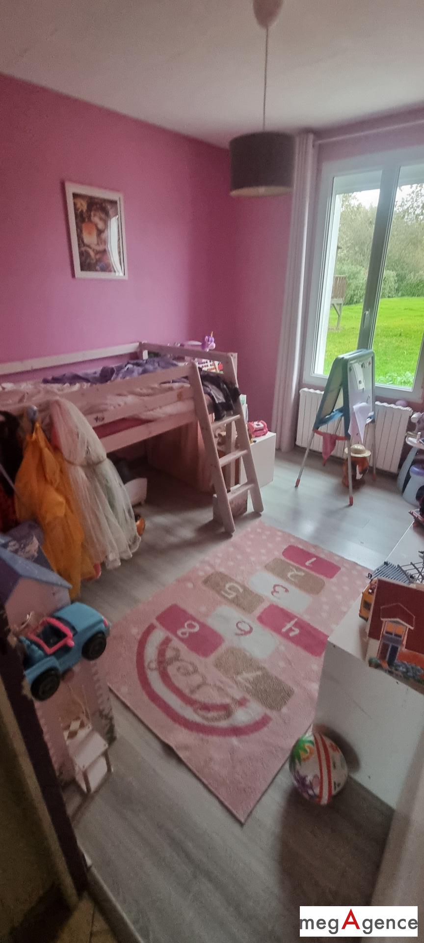 Miniature photo - 5 / 13