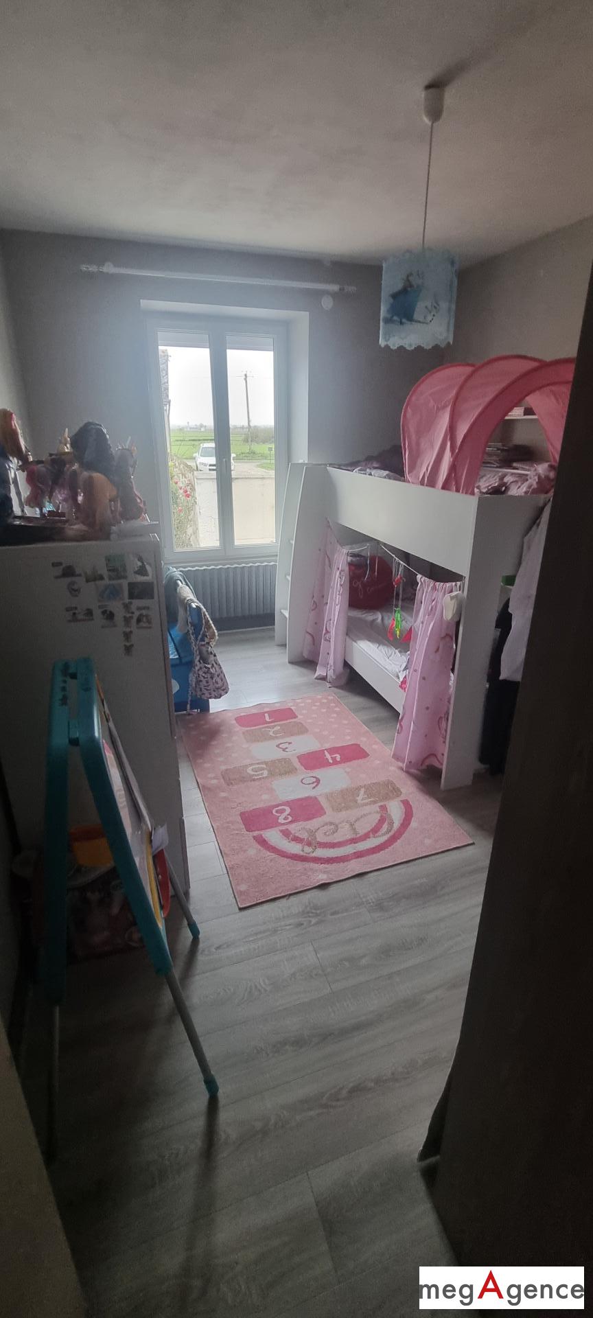 Miniature photo - 6 / 13