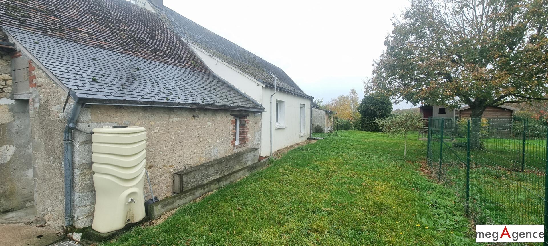 Miniature photo - 10 / 13