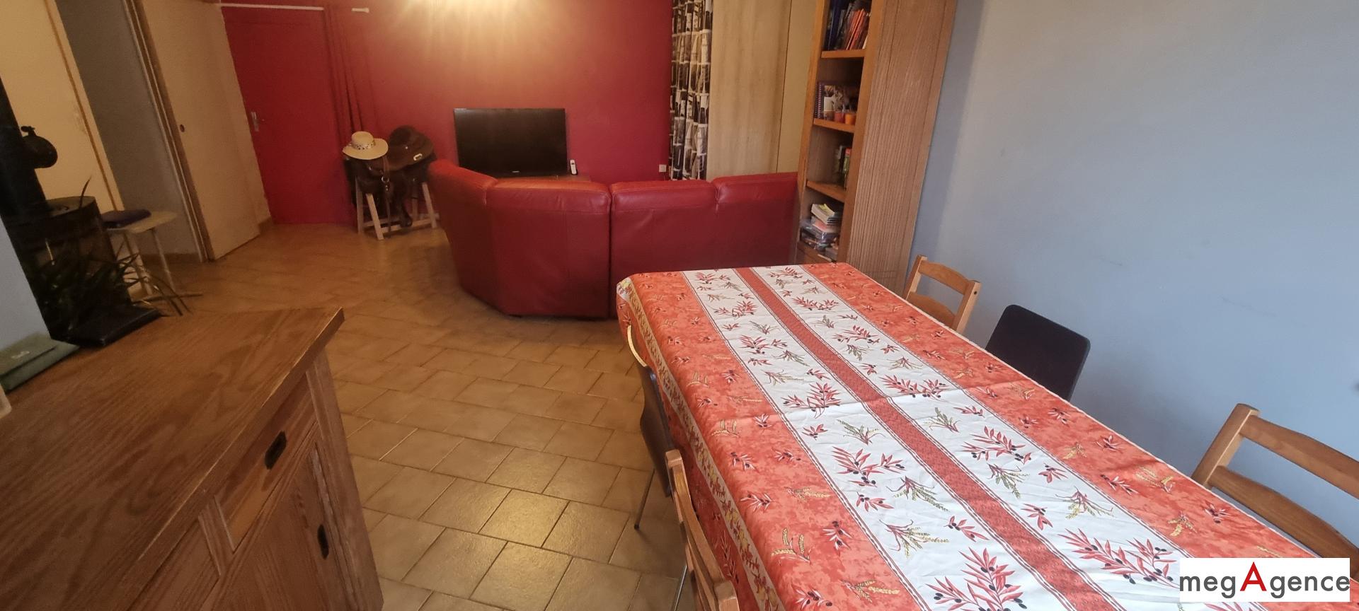 Miniature photo - 3 / 13