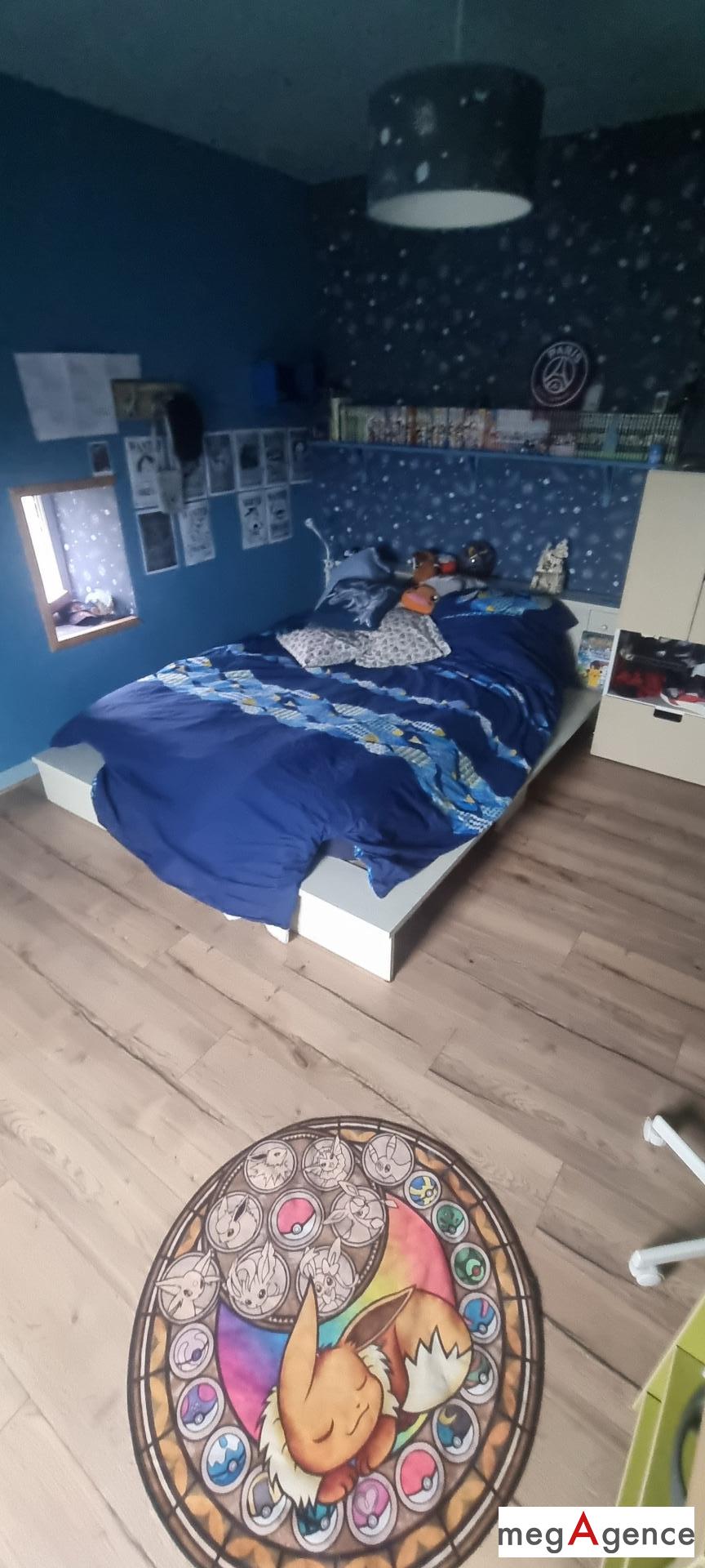 Miniature photo - 9 / 13