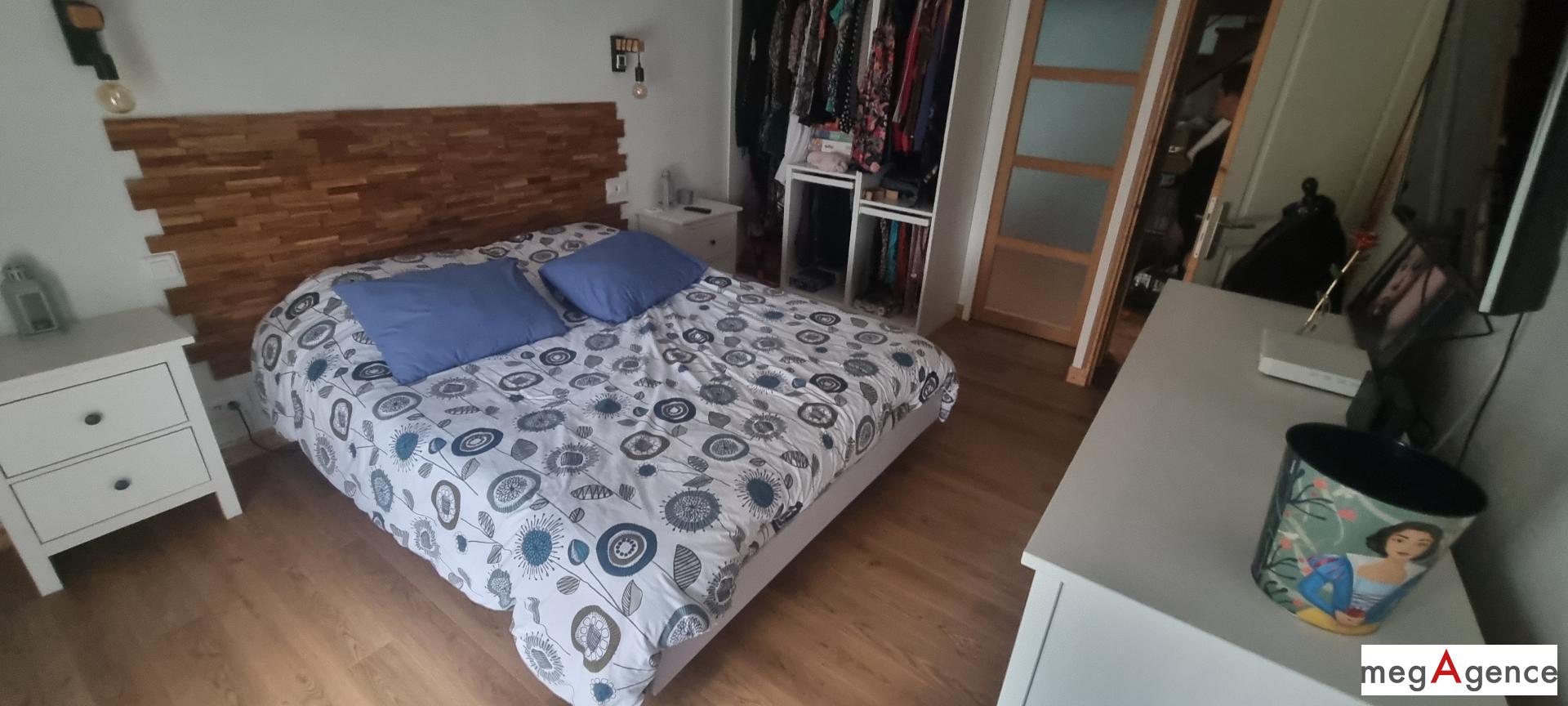 Miniature photo - 8 / 13