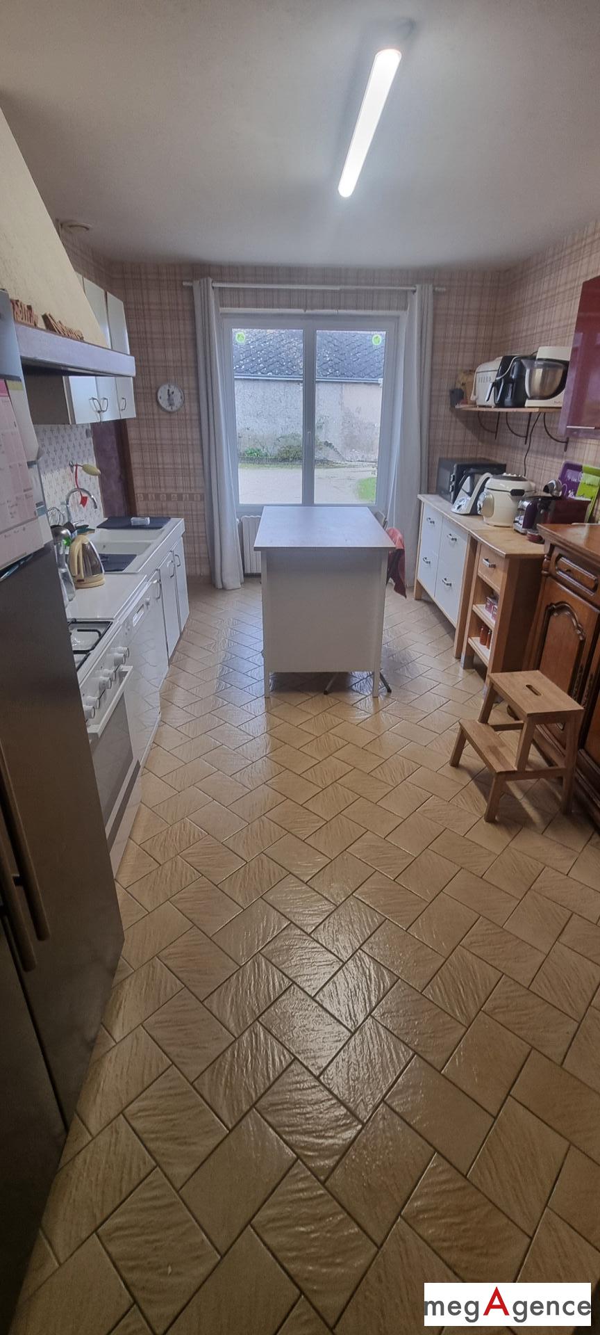 Miniature photo - 4 / 13