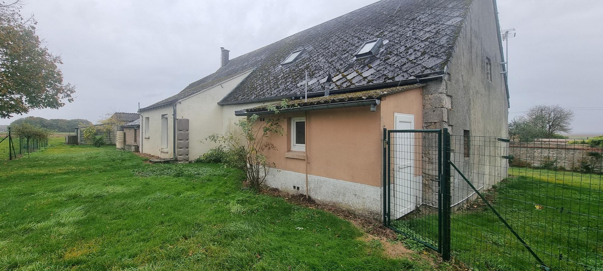 Miniature photo - 11 / 13