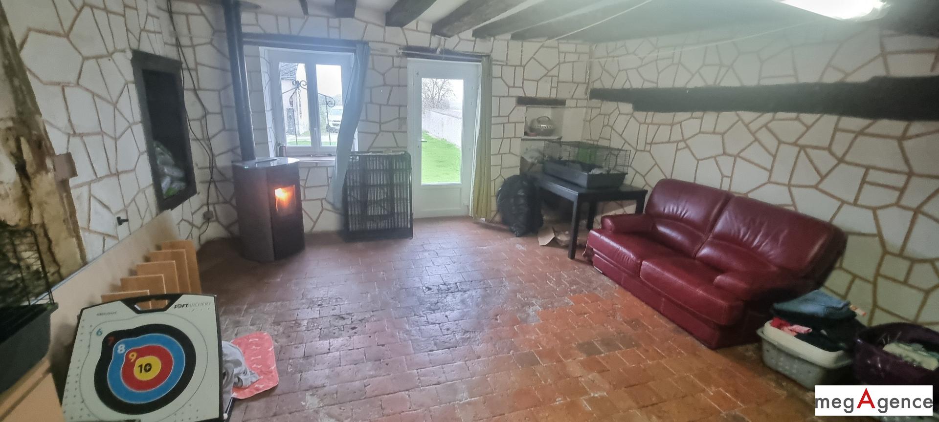 Miniature photo - 7 / 13