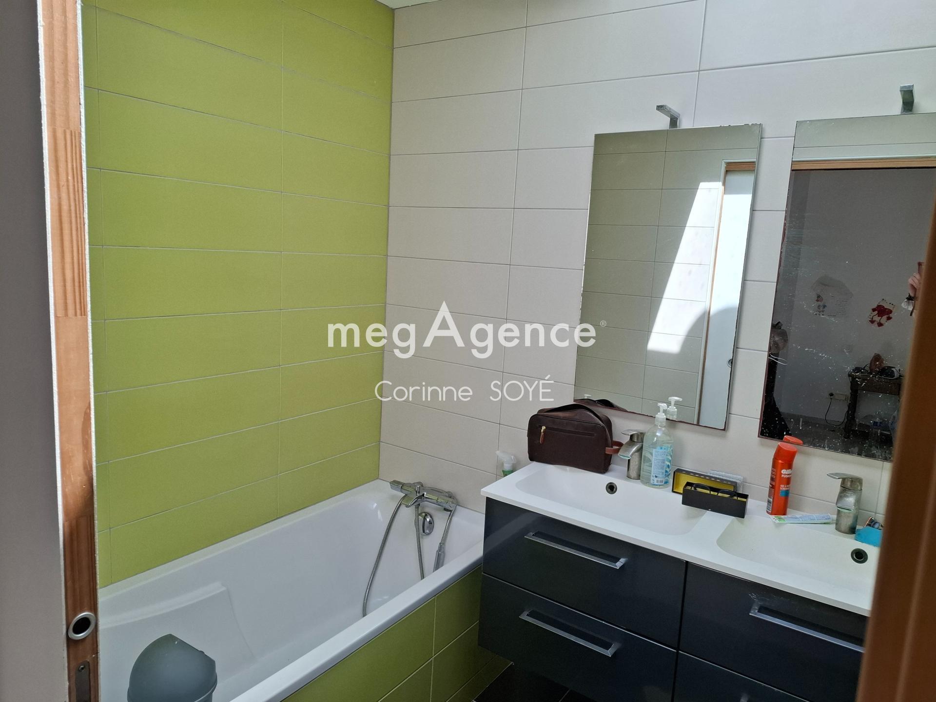 Miniature photo - 7 / 7