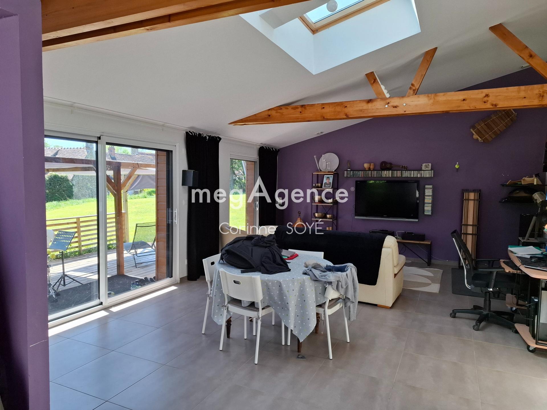 Miniature photo - 5 / 7