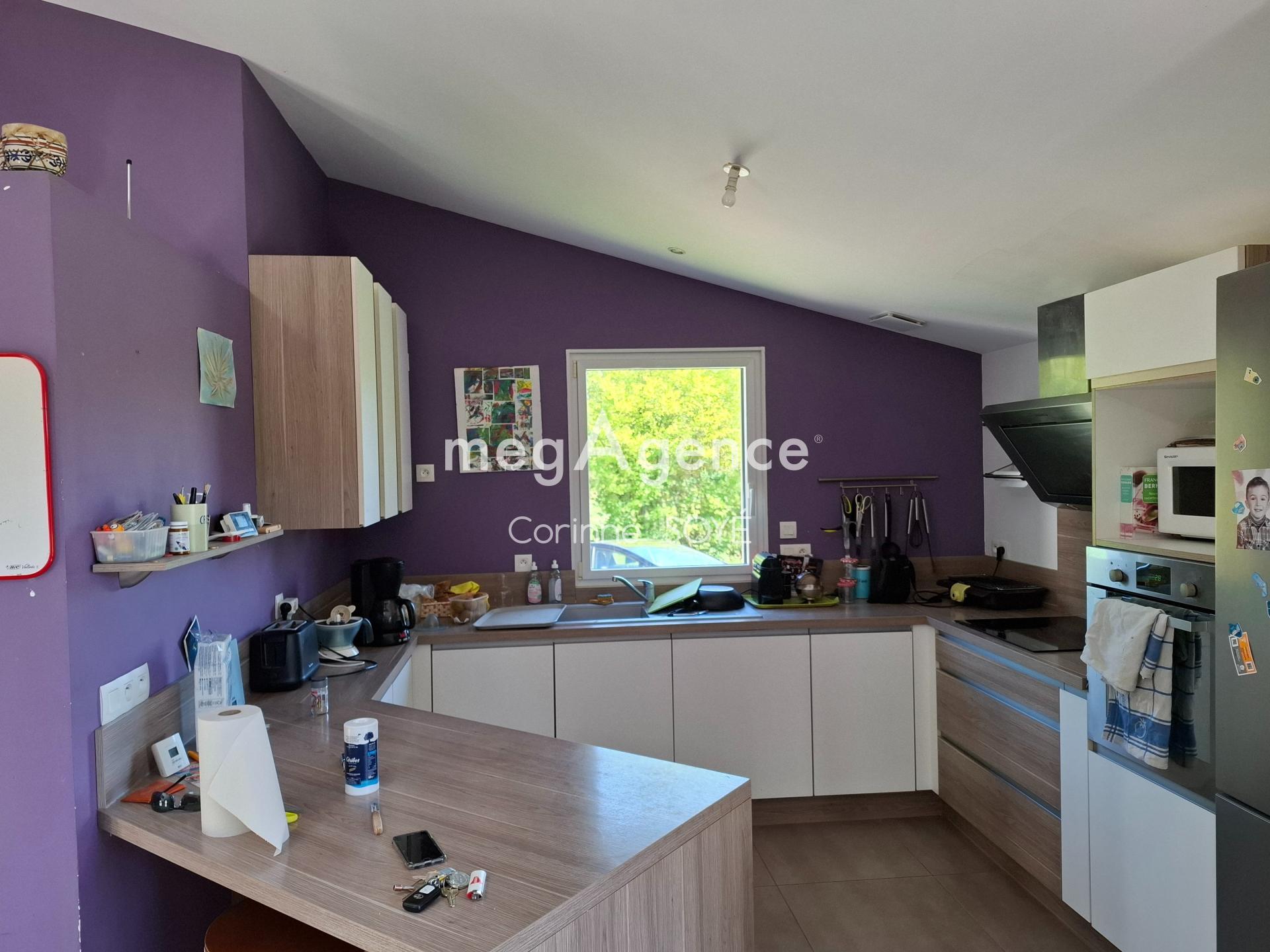 Miniature photo - 4 / 7