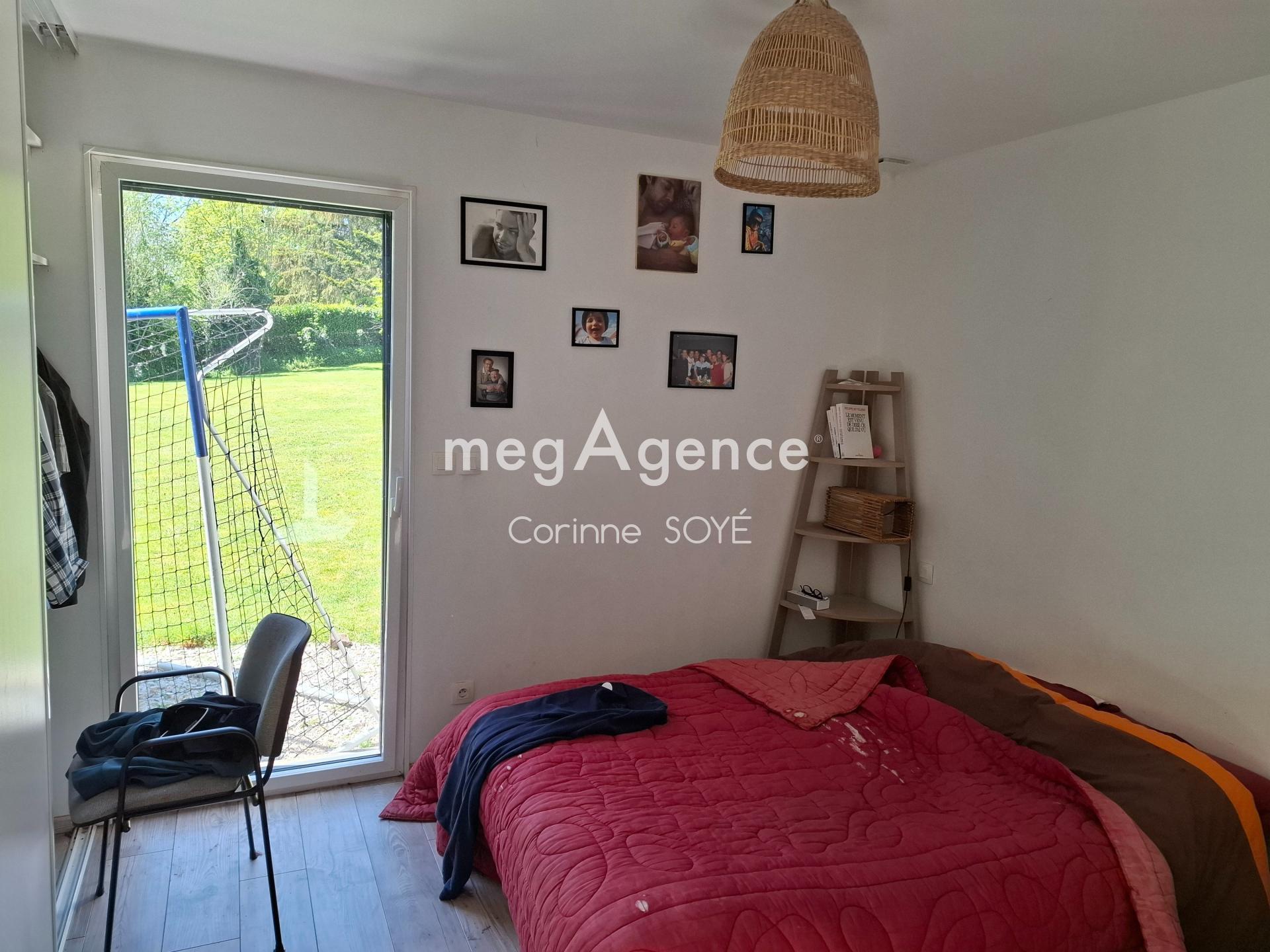 Miniature photo - 6 / 7