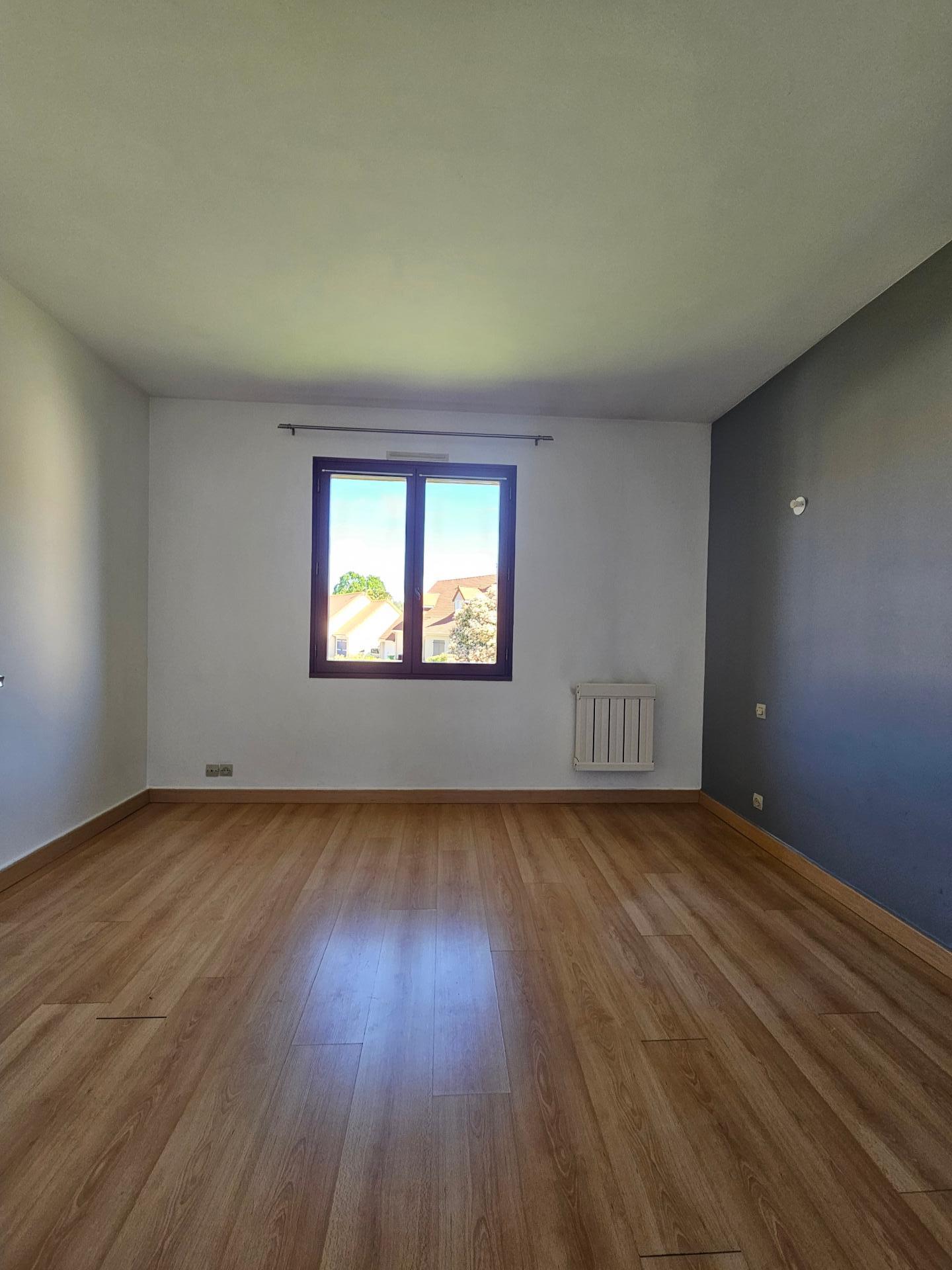 Miniature photo - 7 / 13