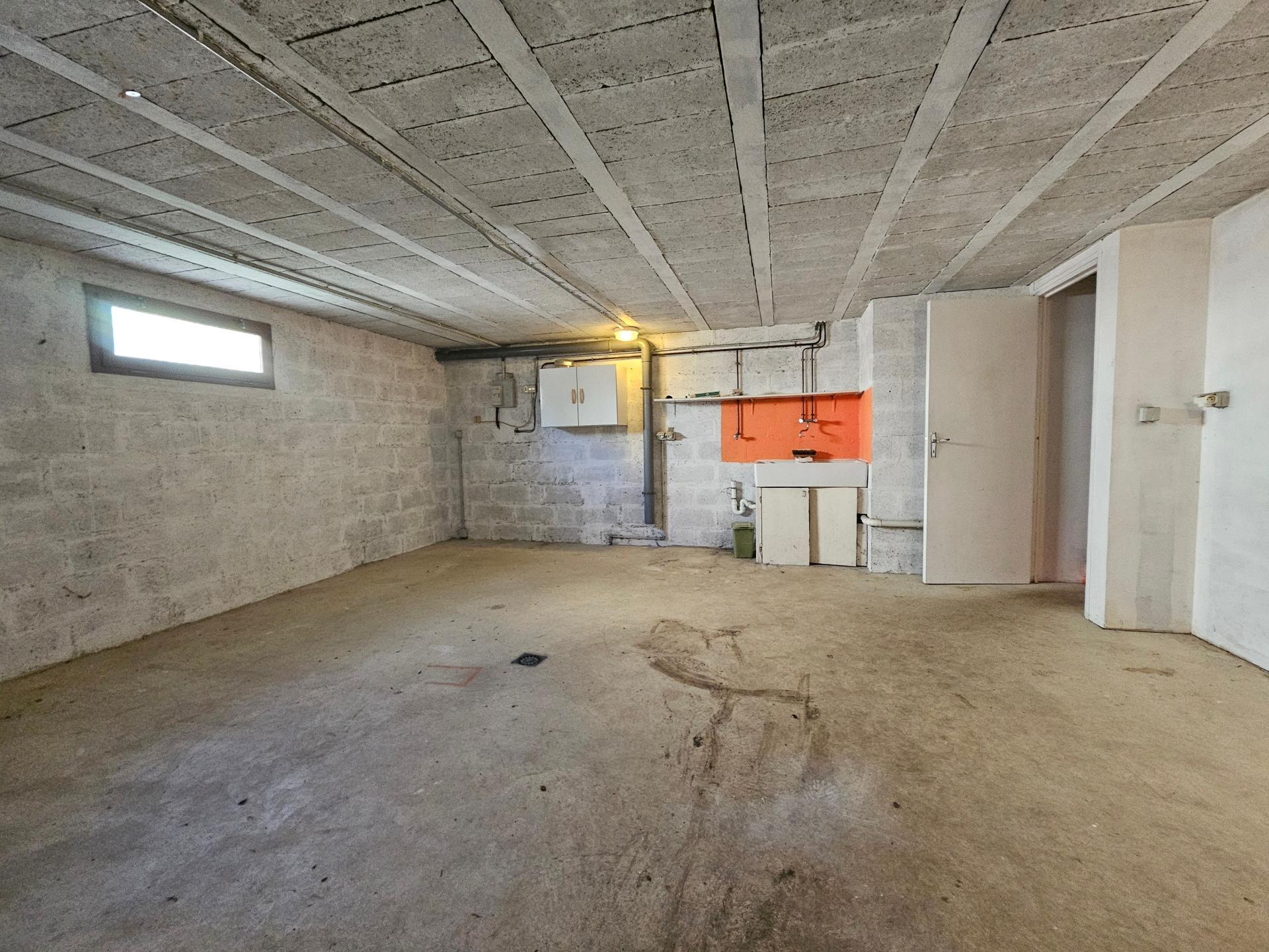 Miniature photo - 12 / 13