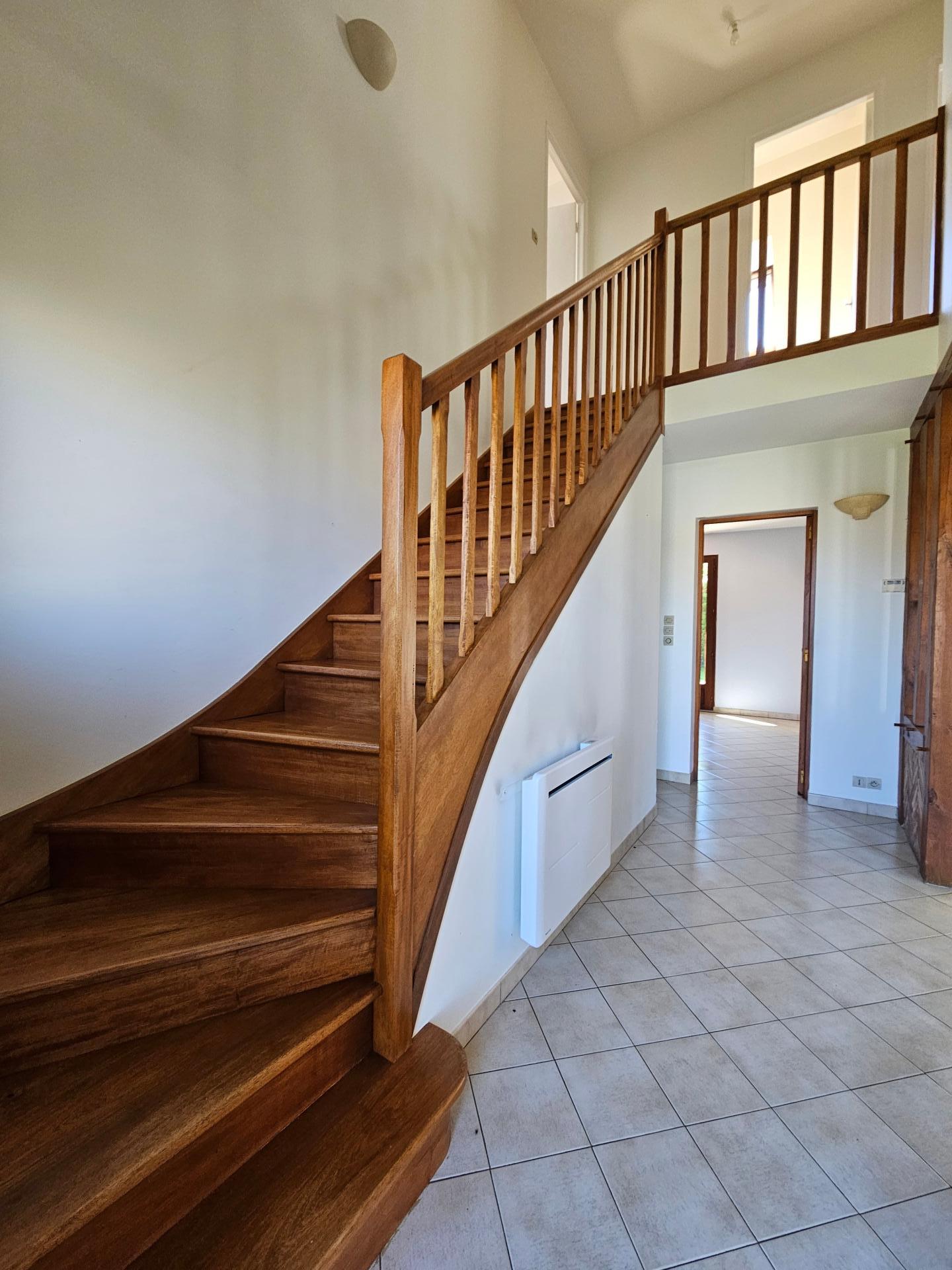 Miniature photo - 3 / 13